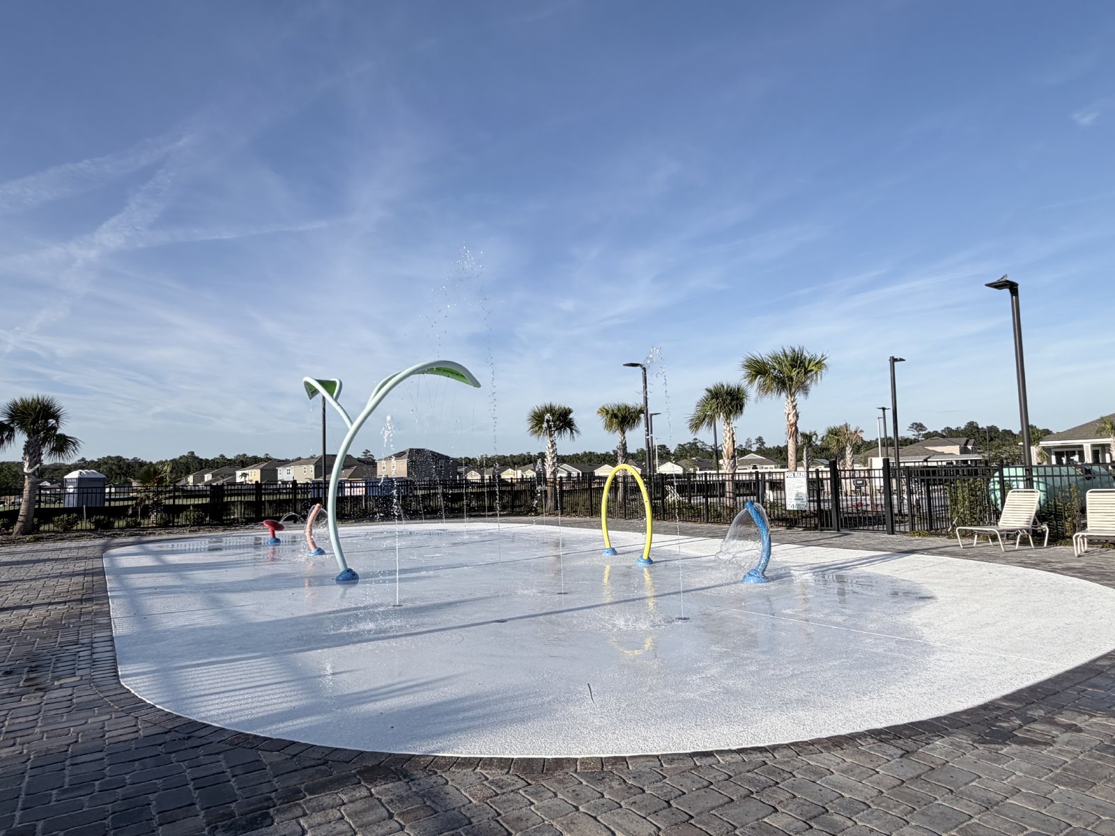 4 Bed - 2 Bath @ The Arbors - Resort- Style Community Amenities property image