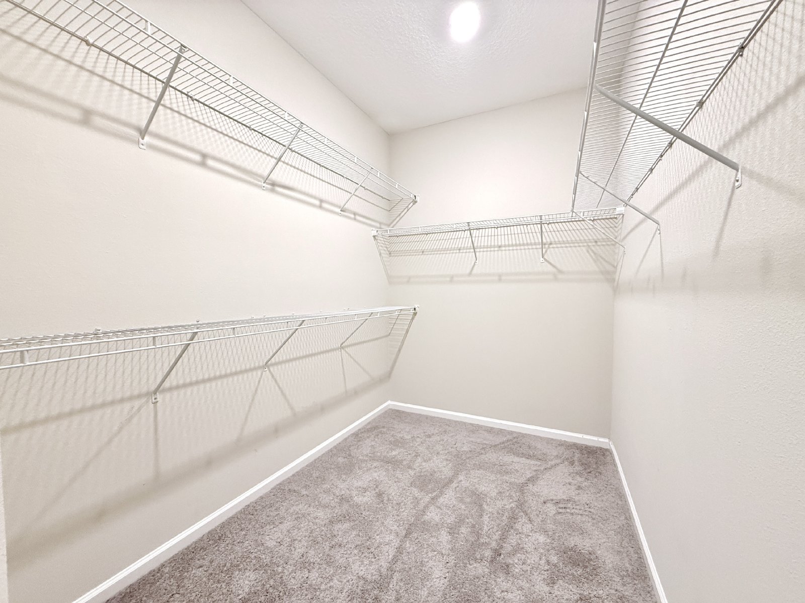 Move-In Ready Home with Modern Finishes & Open Layout property image