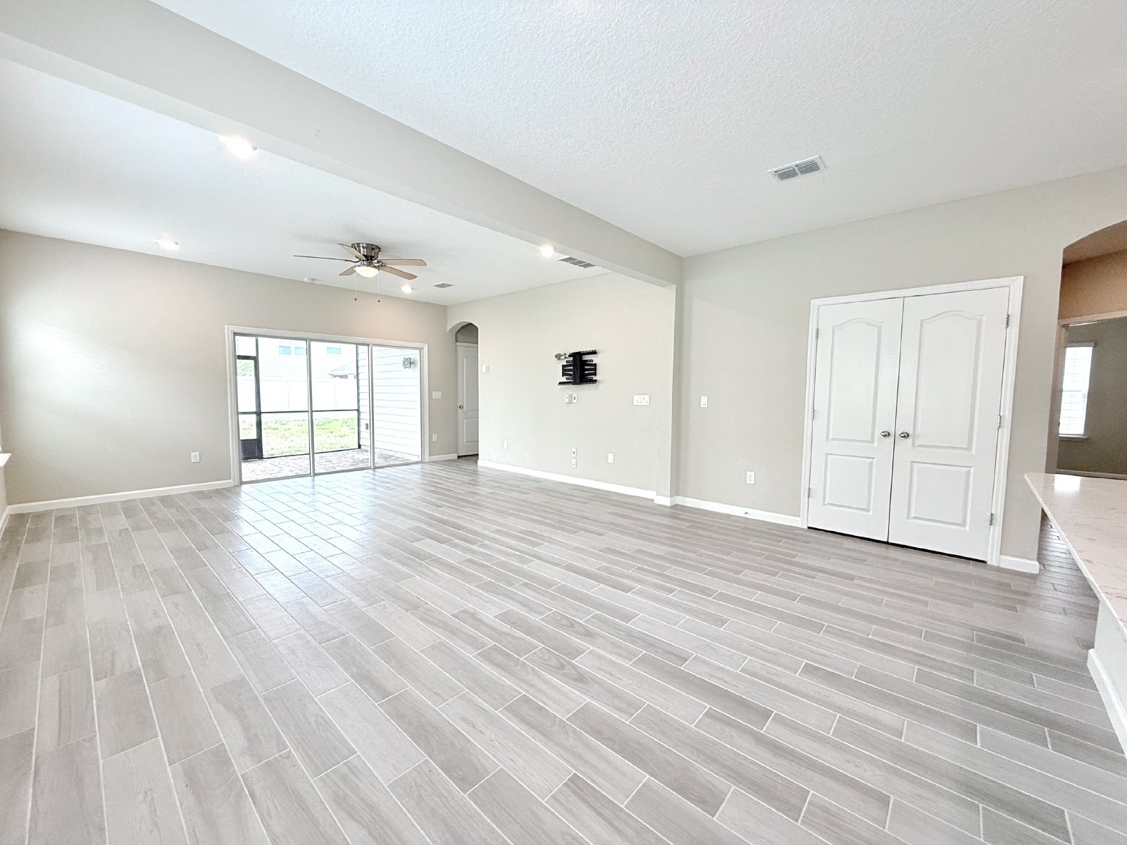 Move-In Ready Home with Modern Finishes & Open Layout property image