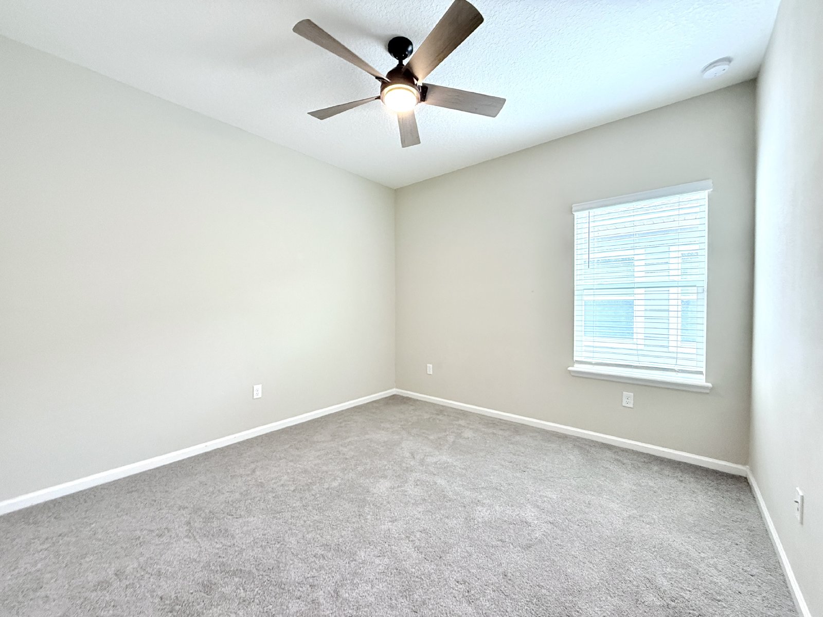 Move-In Ready Home with Modern Finishes & Open Layout property image