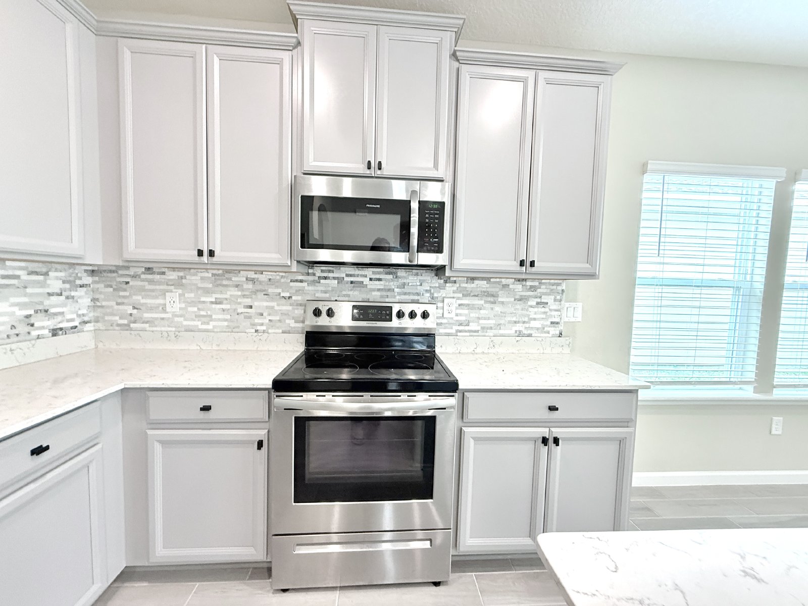 Move-In Ready Home with Modern Finishes & Open Layout property image