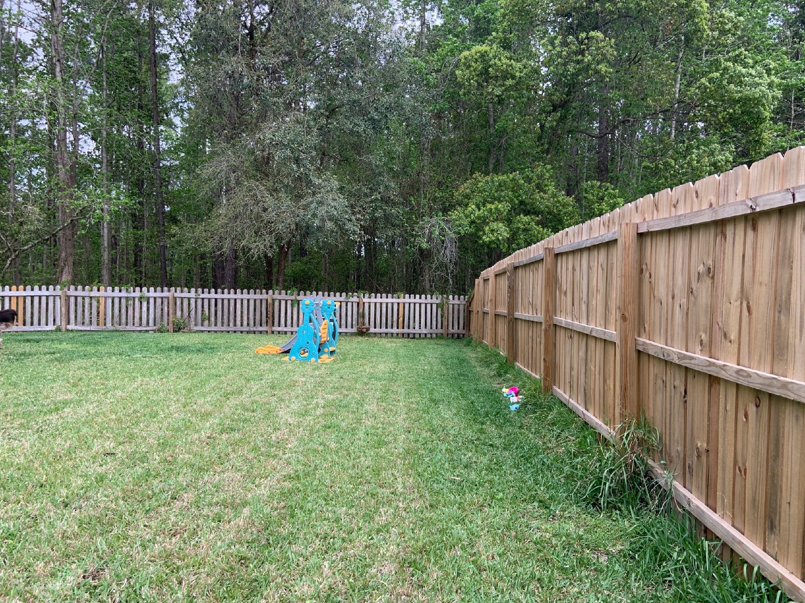 Serene Cul De Sac Home property image