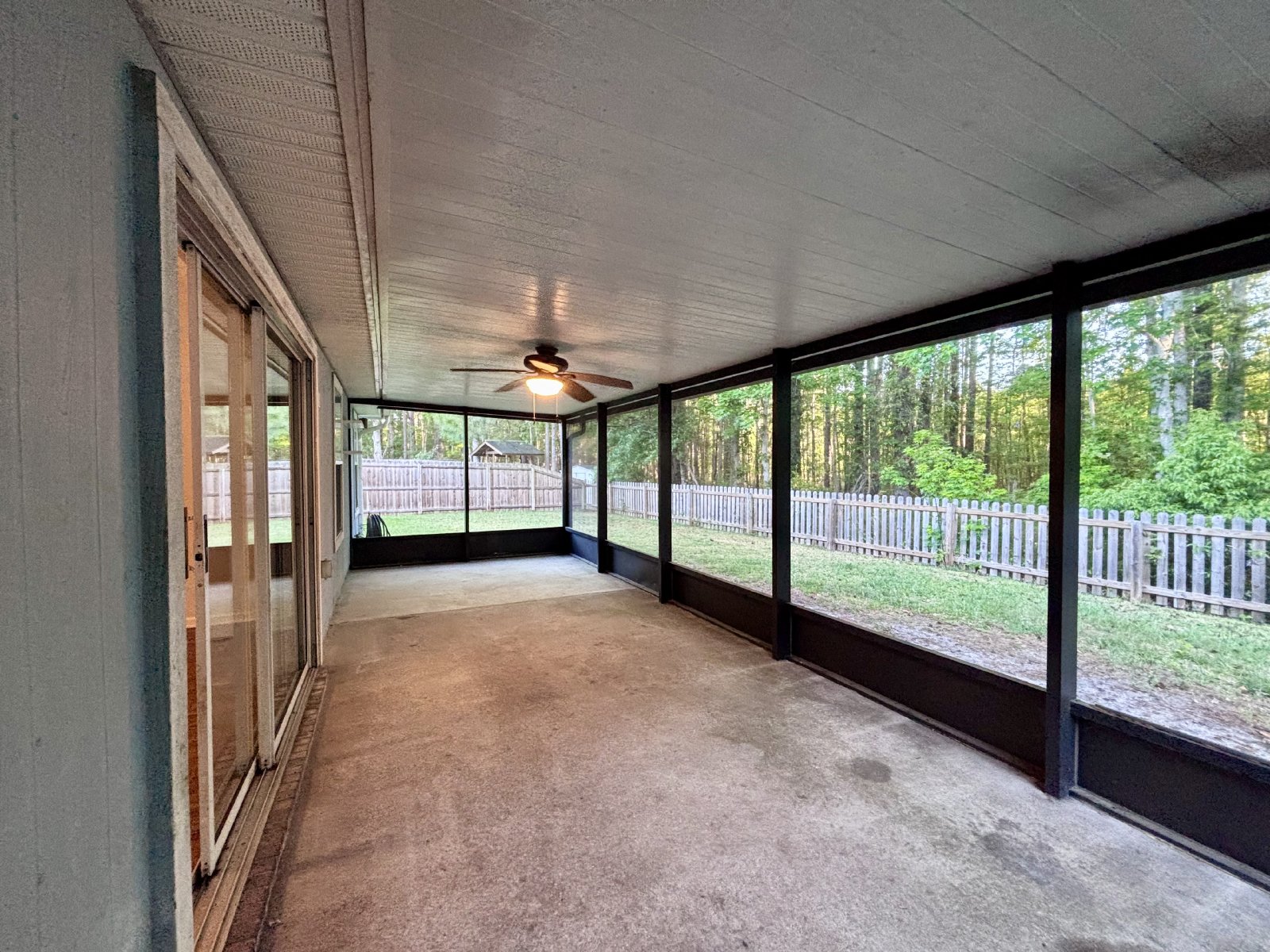 Serene Cul De Sac Home property image