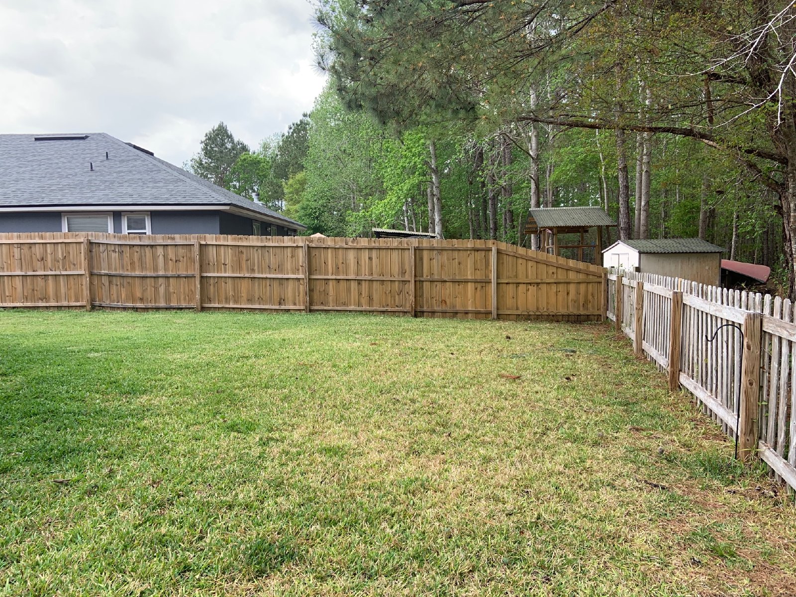 Serene Cul De Sac Home property image