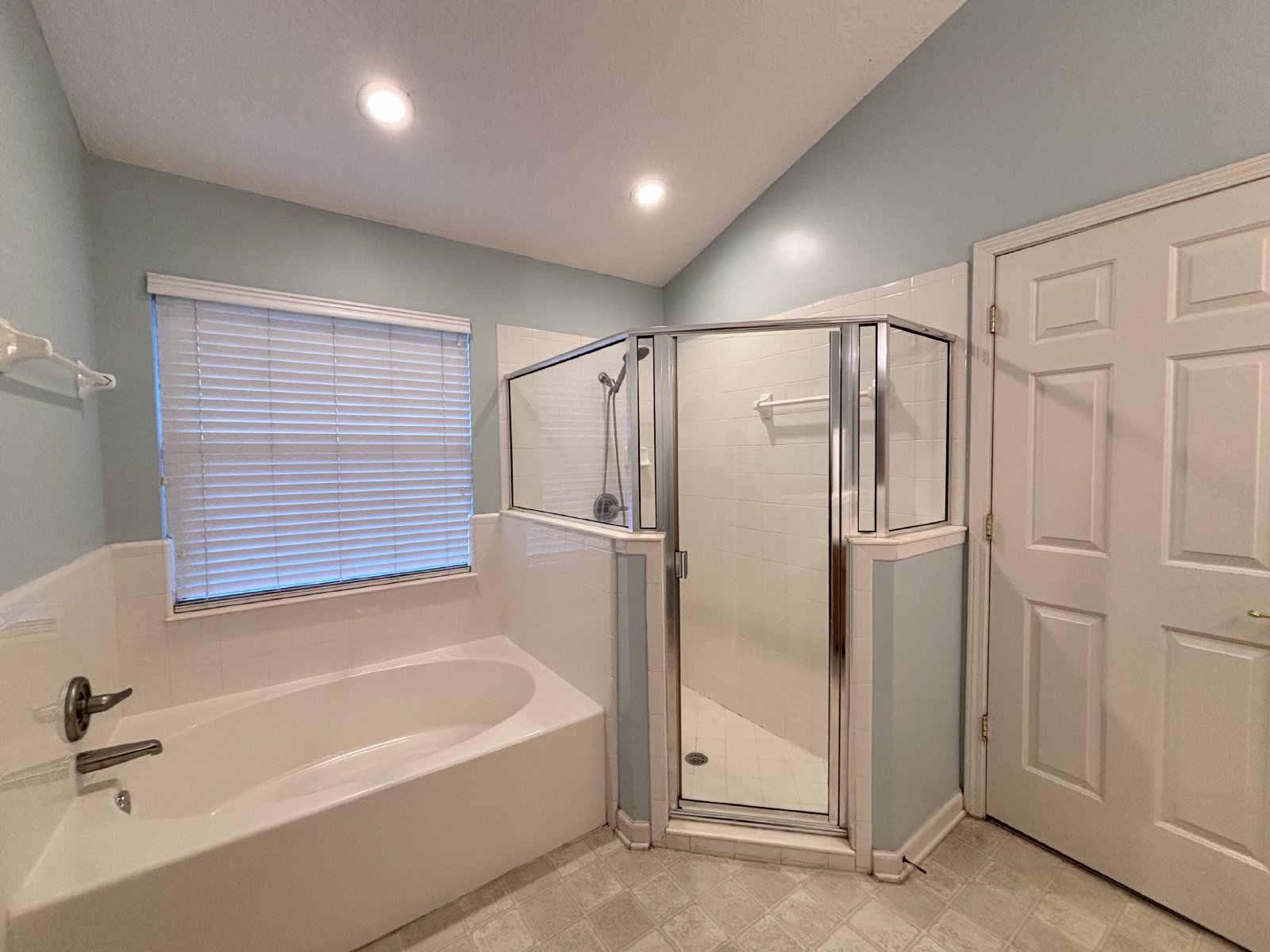 Serene Cul De Sac Home property image