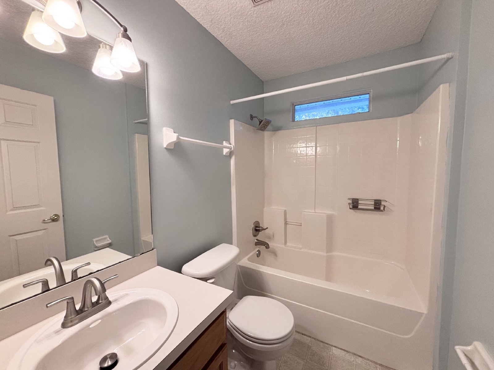 Serene Cul De Sac Home property image