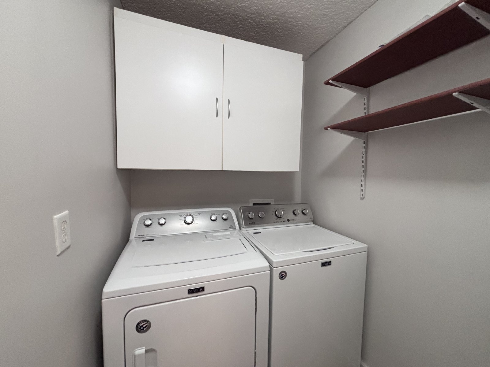 Serene Cul De Sac Home property image