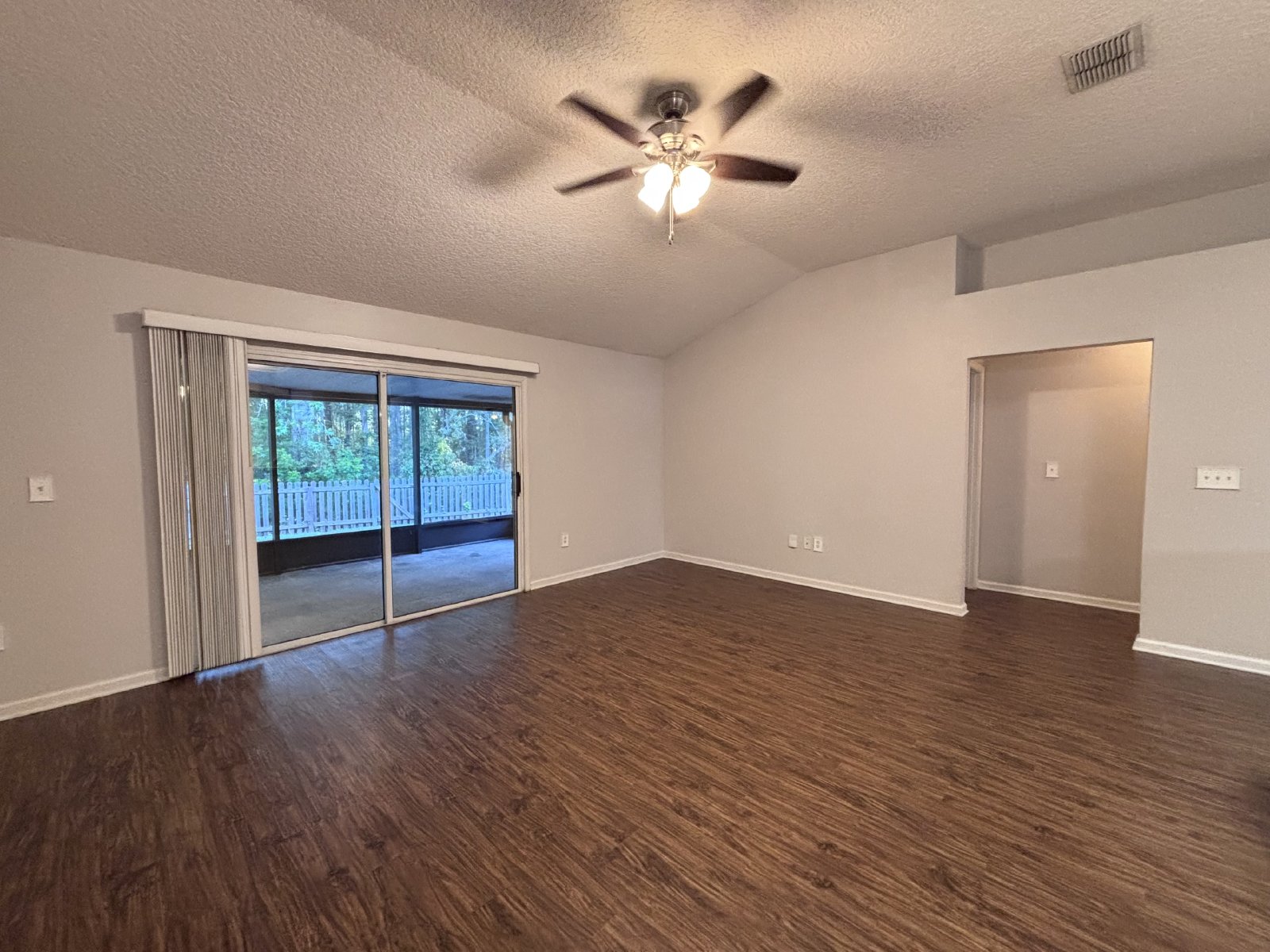 Serene Cul De Sac Home property image