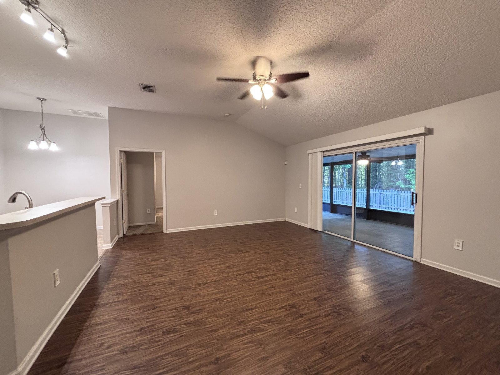 Serene Cul De Sac Home property image