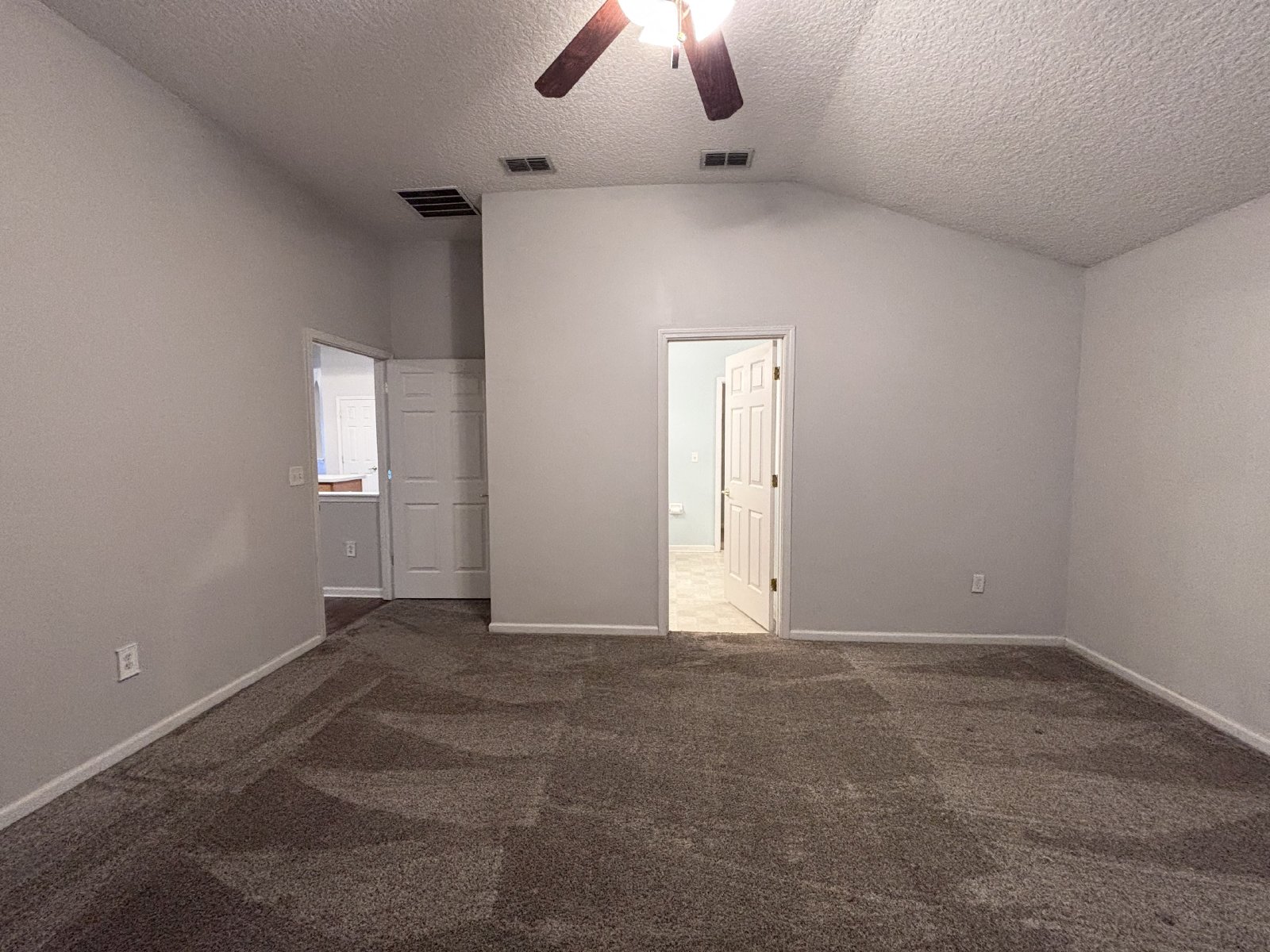 Serene Cul De Sac Home property image