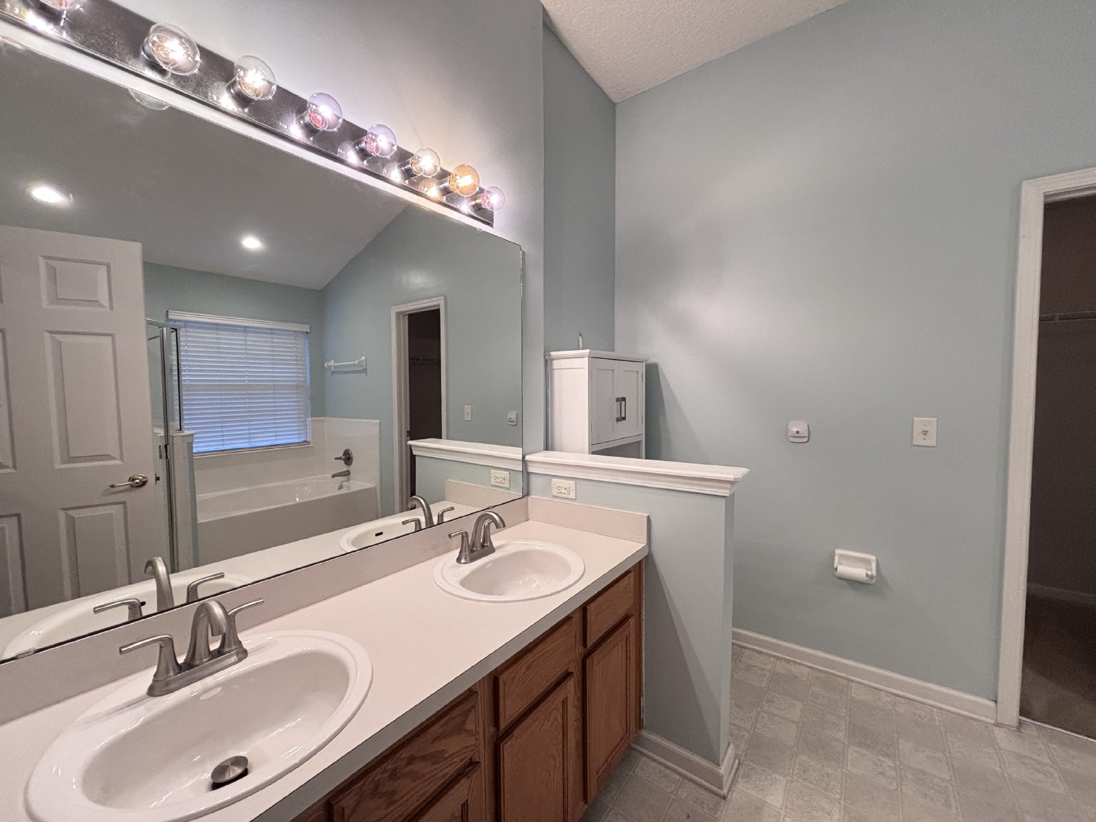 Serene Cul De Sac Home property image