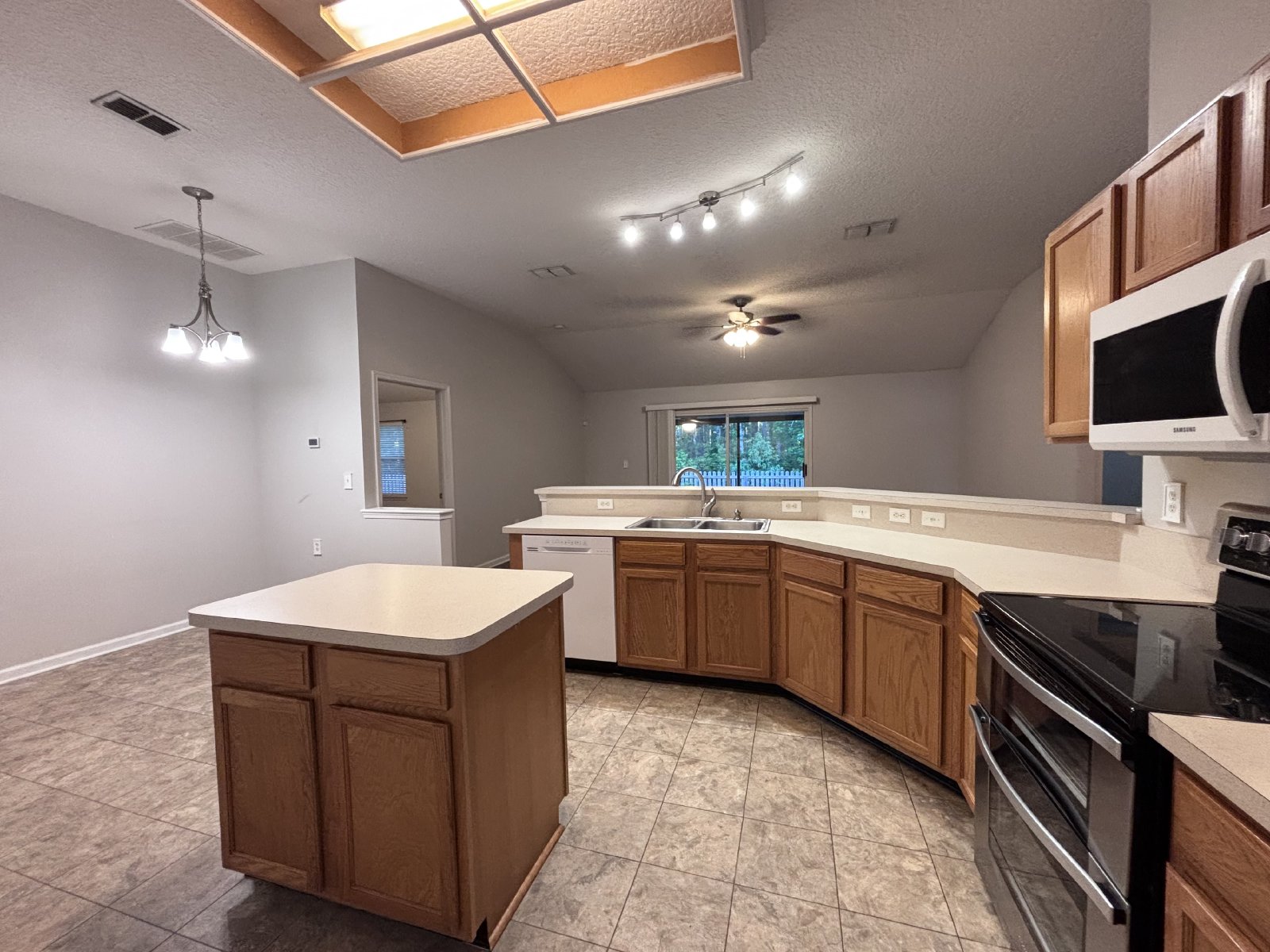 Serene Cul De Sac Home property image