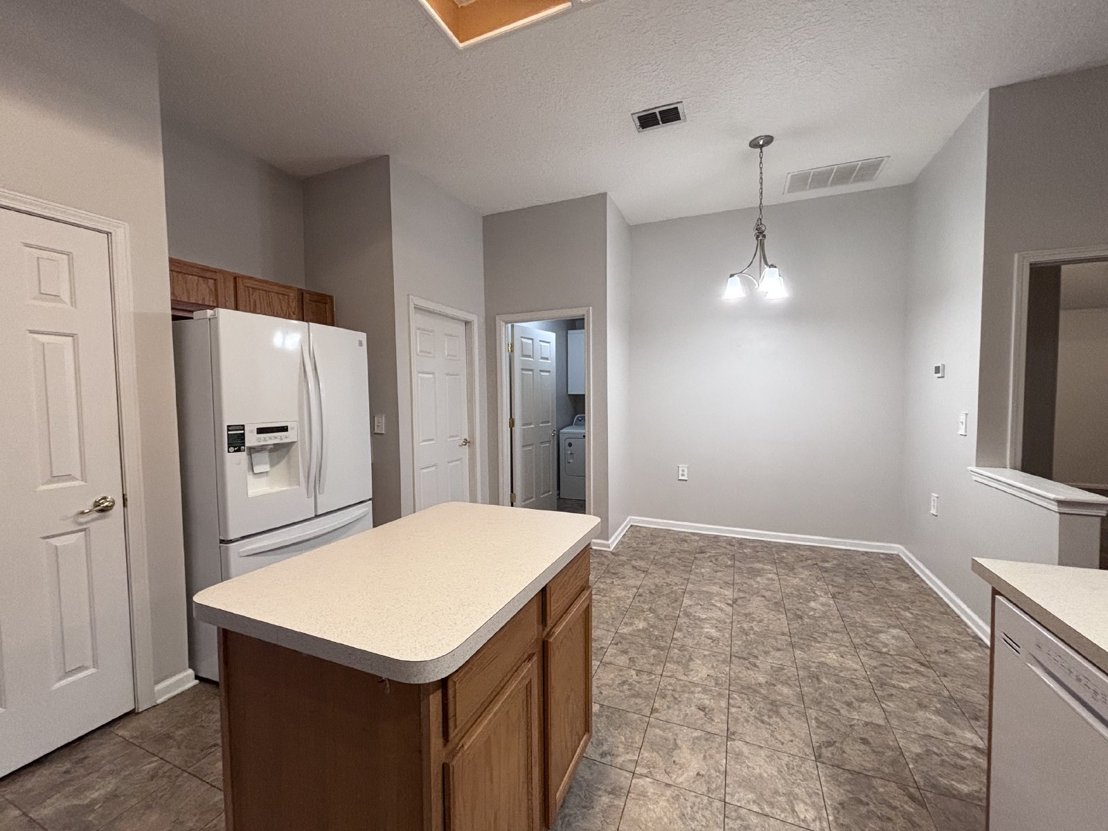 Serene Cul De Sac Home property image