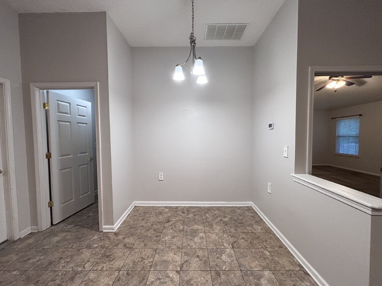 Serene Cul De Sac Home property image