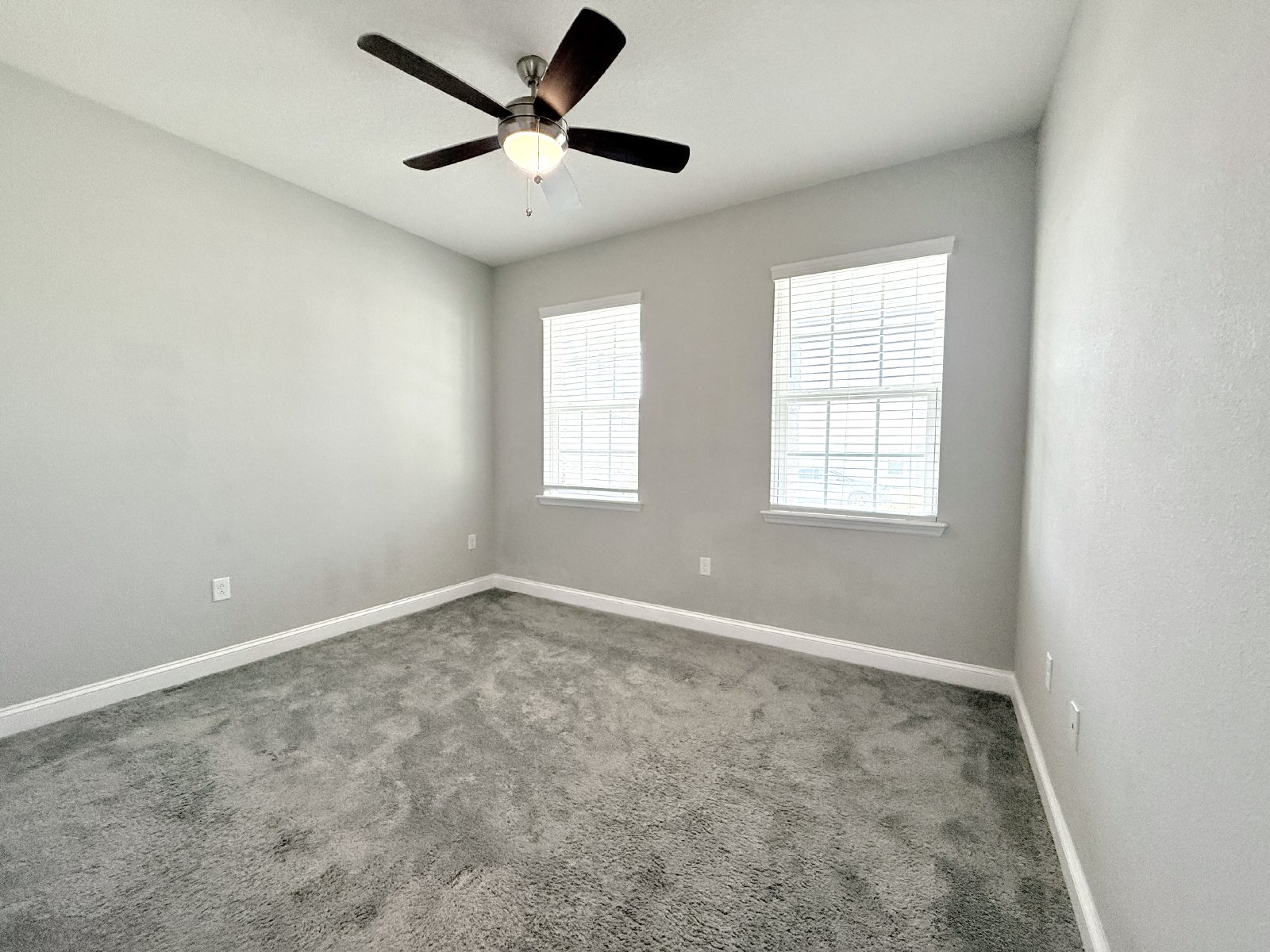 5BR Home with Downstairs Guest Suite, Screened Lanai & Fenced Yard property image