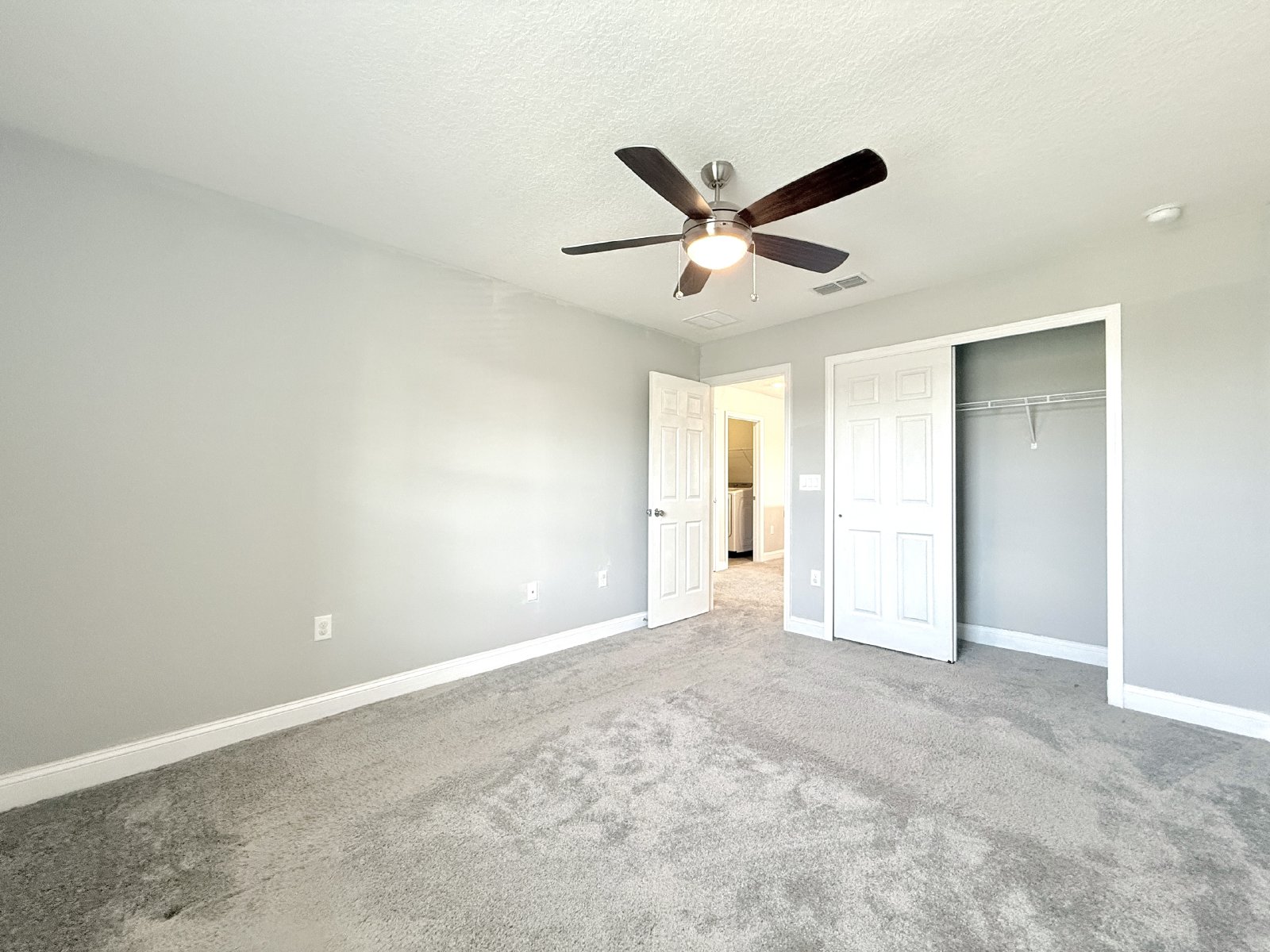 5BR Home with Downstairs Guest Suite, Screened Lanai & Fenced Yard property image