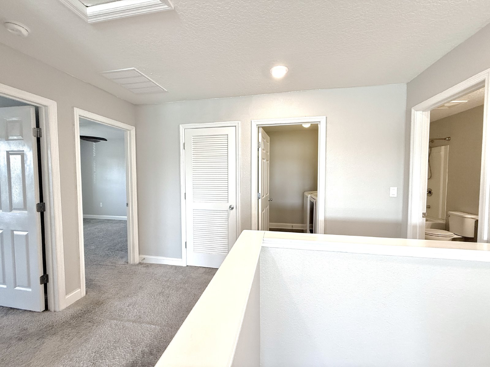 5BR Home with Downstairs Guest Suite, Screened Lanai & Fenced Yard property image