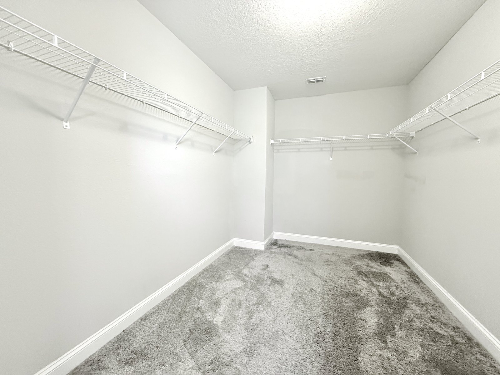 5BR Home with Downstairs Guest Suite, Screened Lanai & Fenced Yard property image