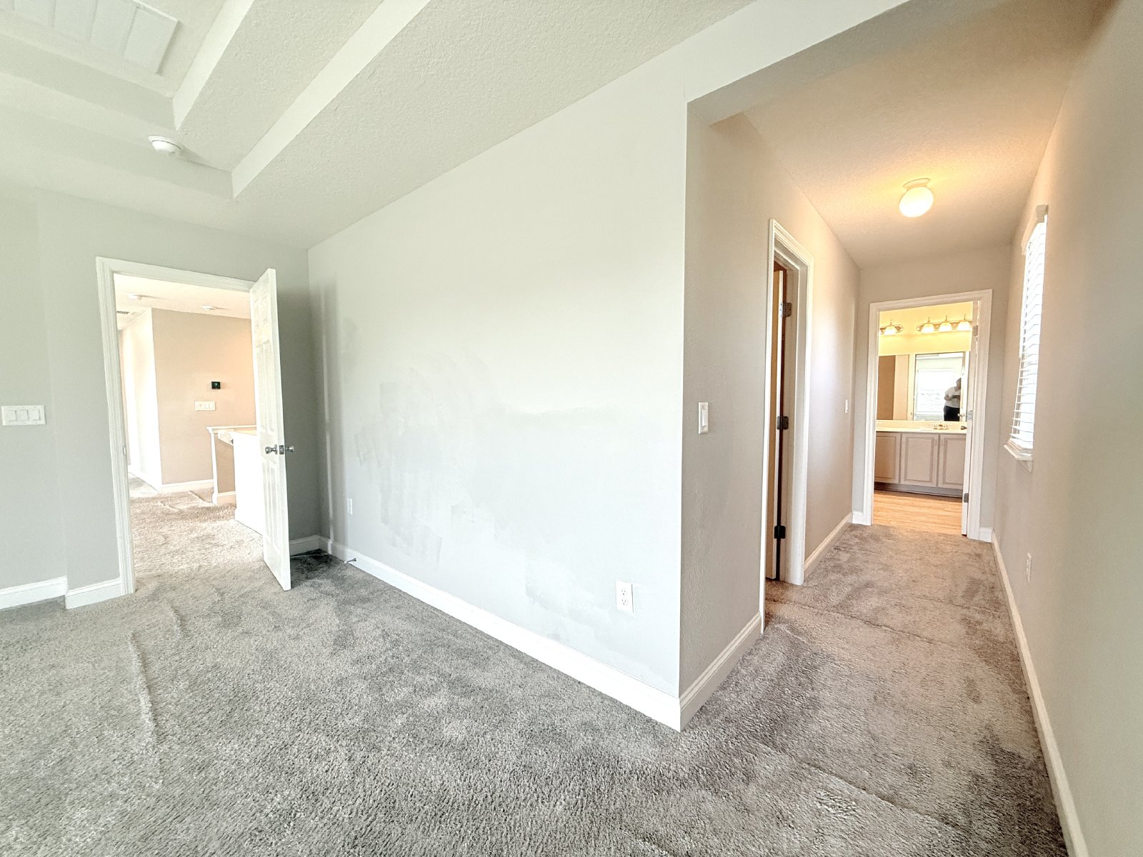 5BR Home with Downstairs Guest Suite, Screened Lanai & Fenced Yard property image