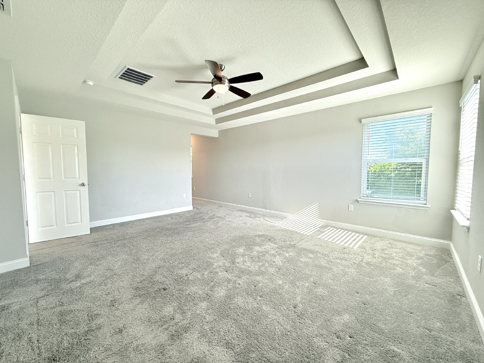 5BR Home with Downstairs Guest Suite, Screened Lanai & Fenced Yard property image