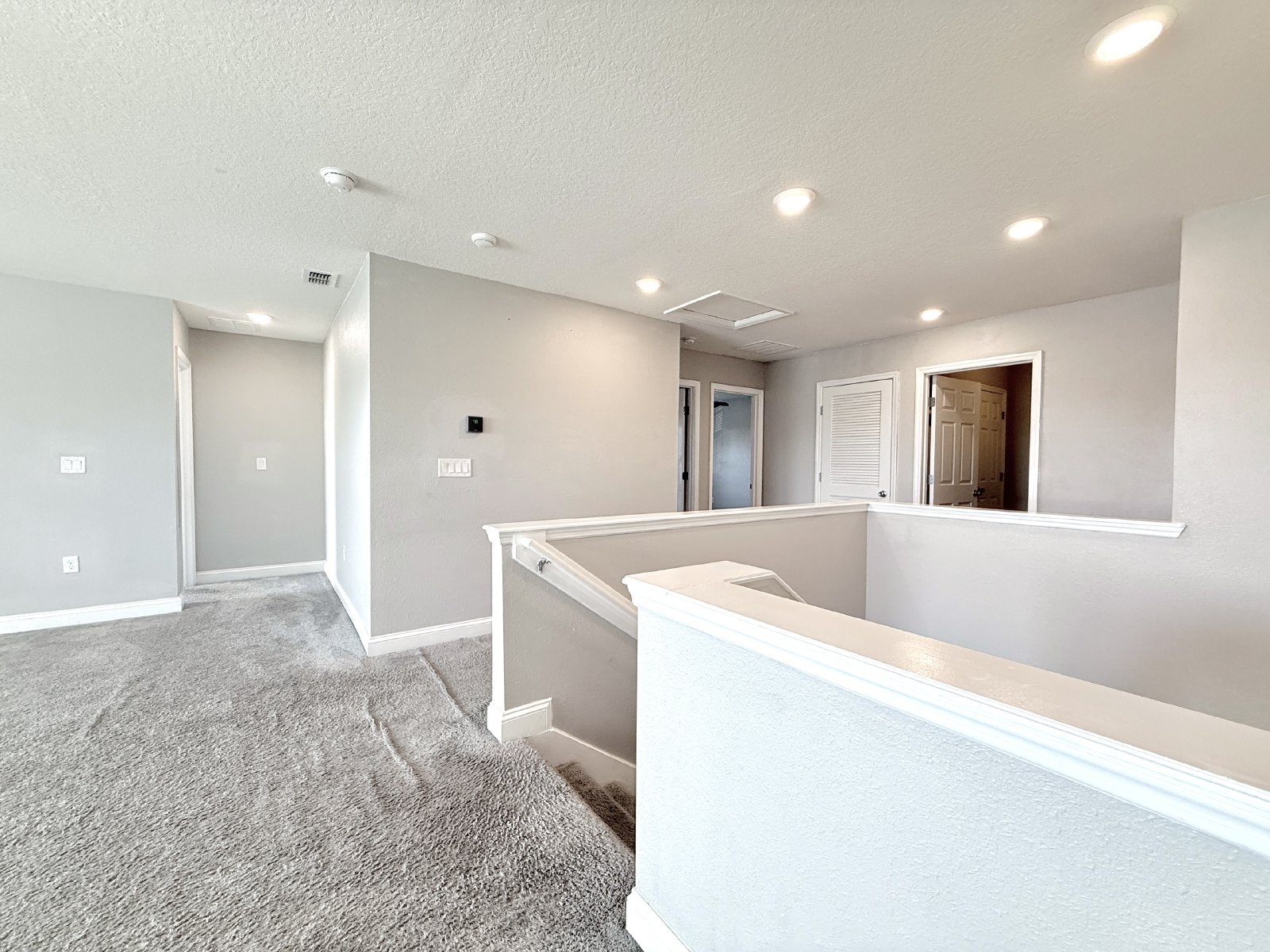 5BR Home with Downstairs Guest Suite, Screened Lanai & Fenced Yard property image