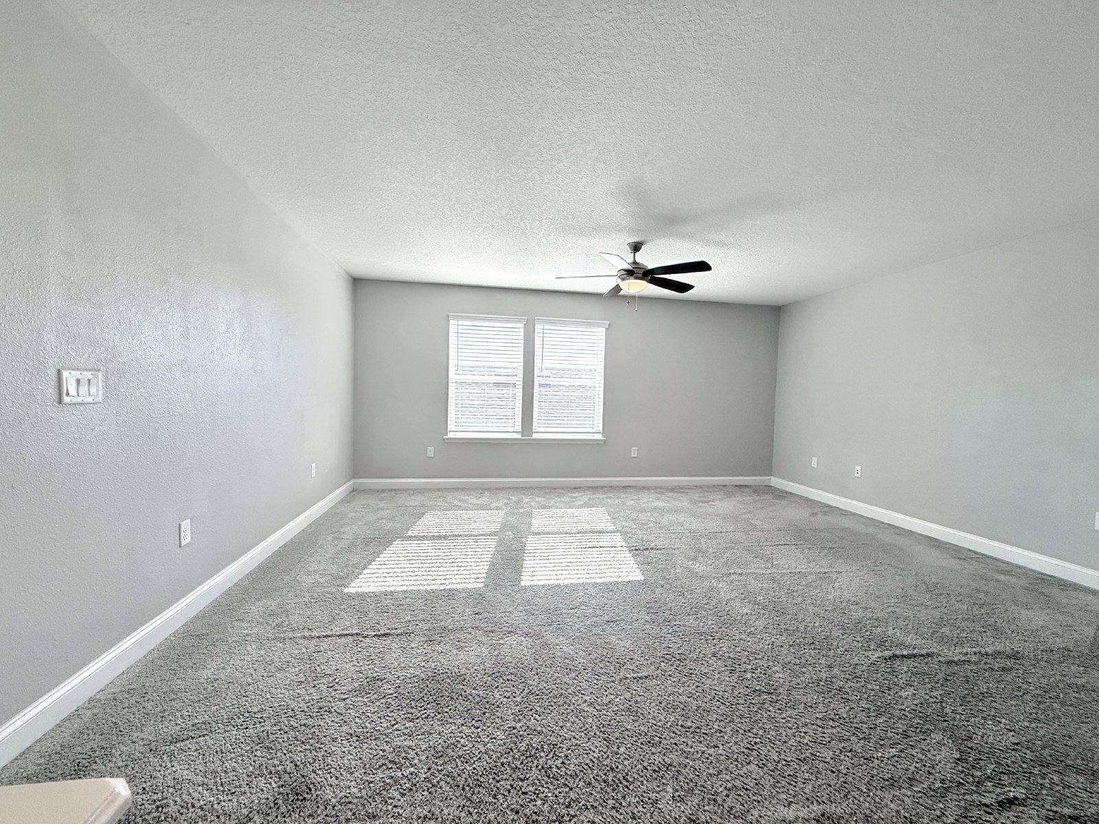 5BR Home with Downstairs Guest Suite, Screened Lanai & Fenced Yard property image