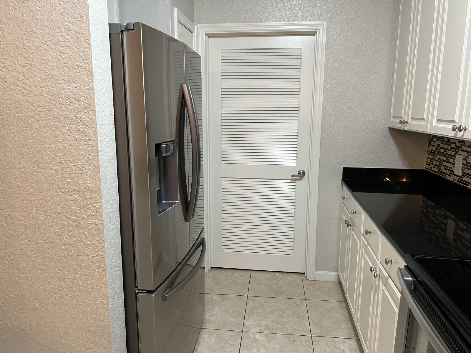 Spacious 3BR/2BA Gated Condo with Resort-Style Amenities! property image