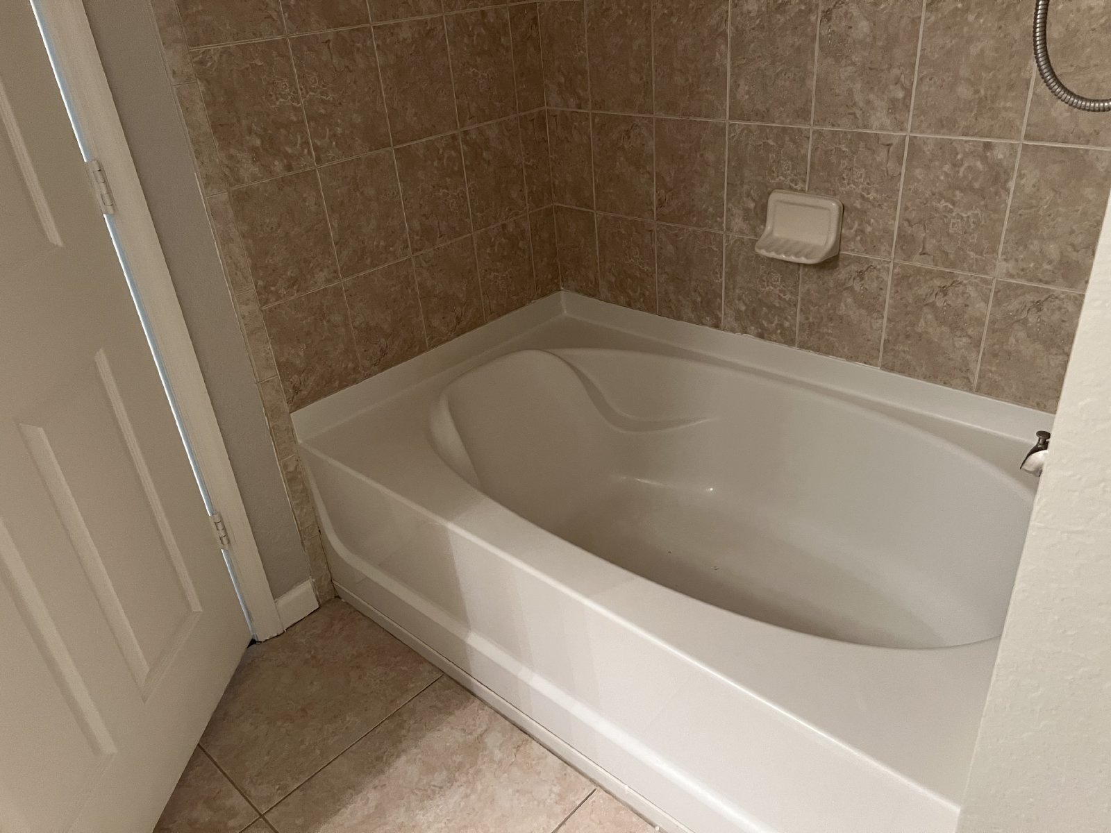 Spacious 3BR/2BA Gated Condo with Resort-Style Amenities! property image