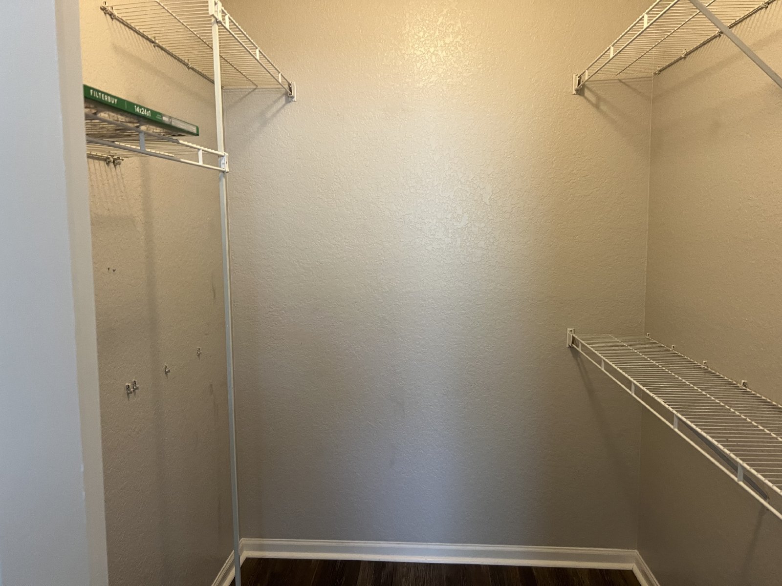 Spacious 3BR/2BA Gated Condo with Resort-Style Amenities! property image