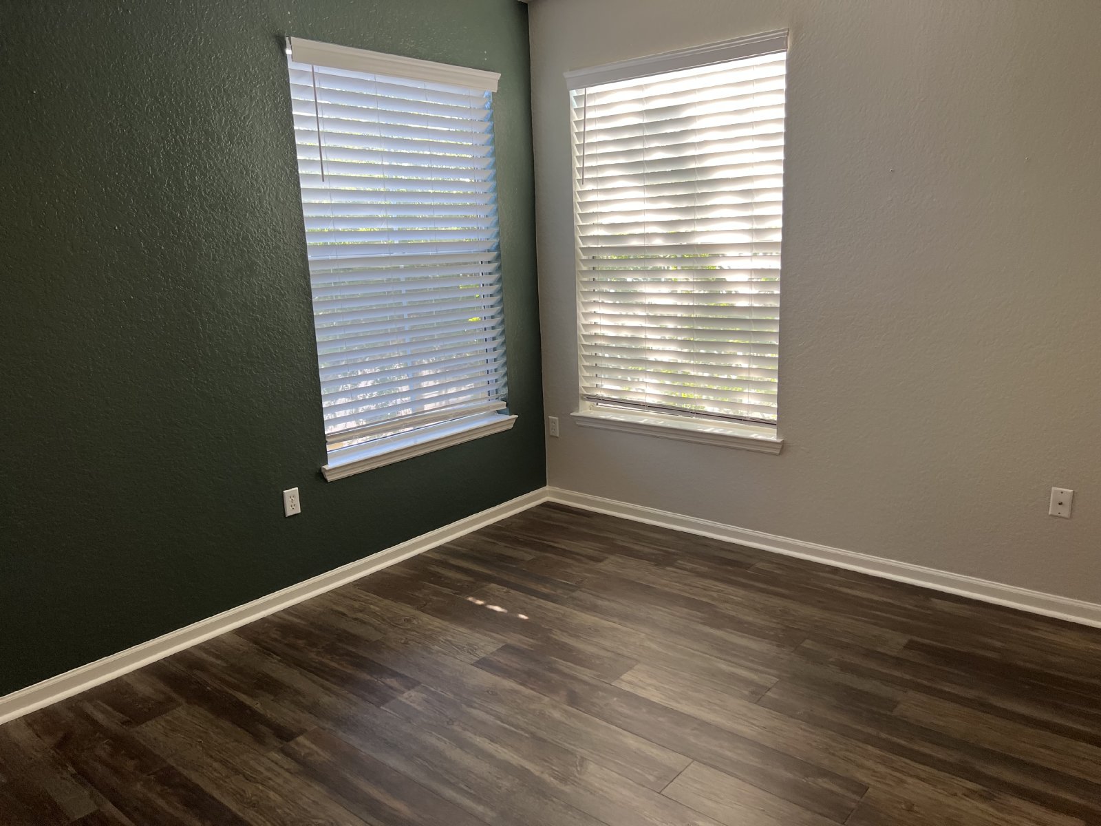 Spacious 3BR/2BA Gated Condo with Resort-Style Amenities! property image