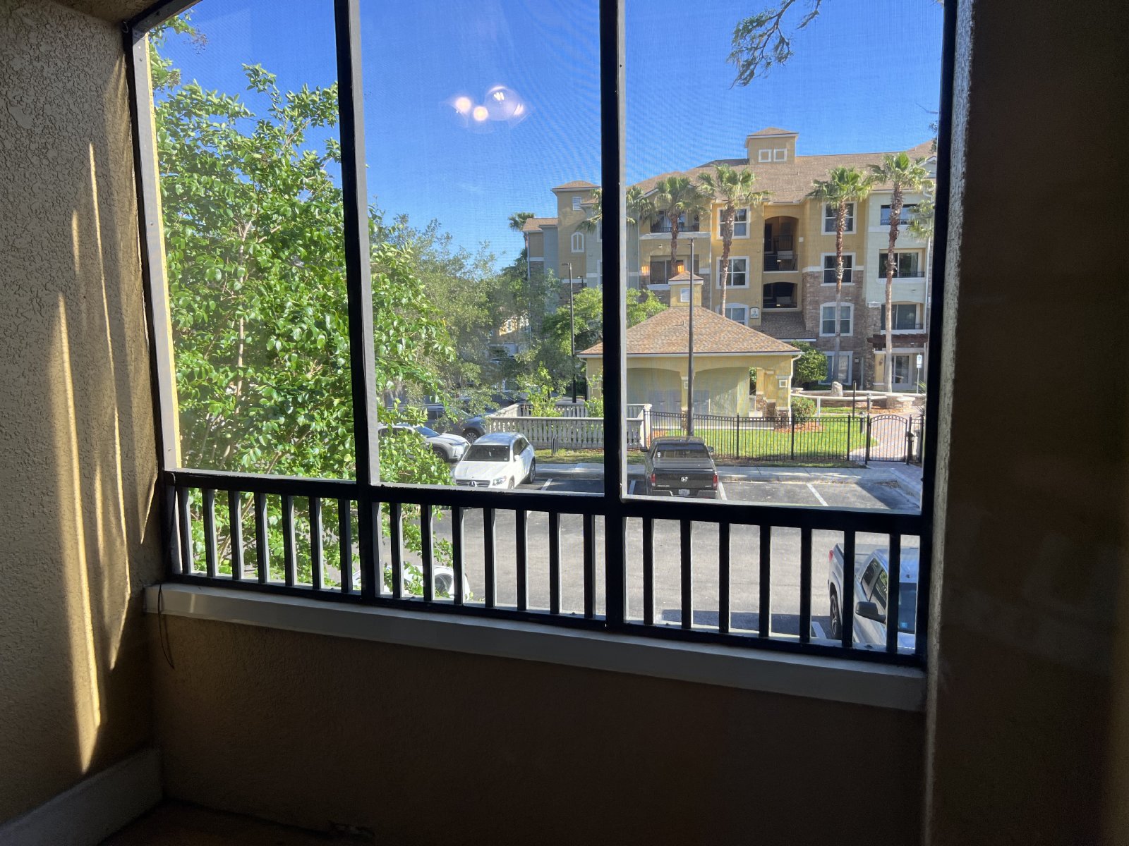 Spacious 3BR/2BA Gated Condo with Resort-Style Amenities! property image