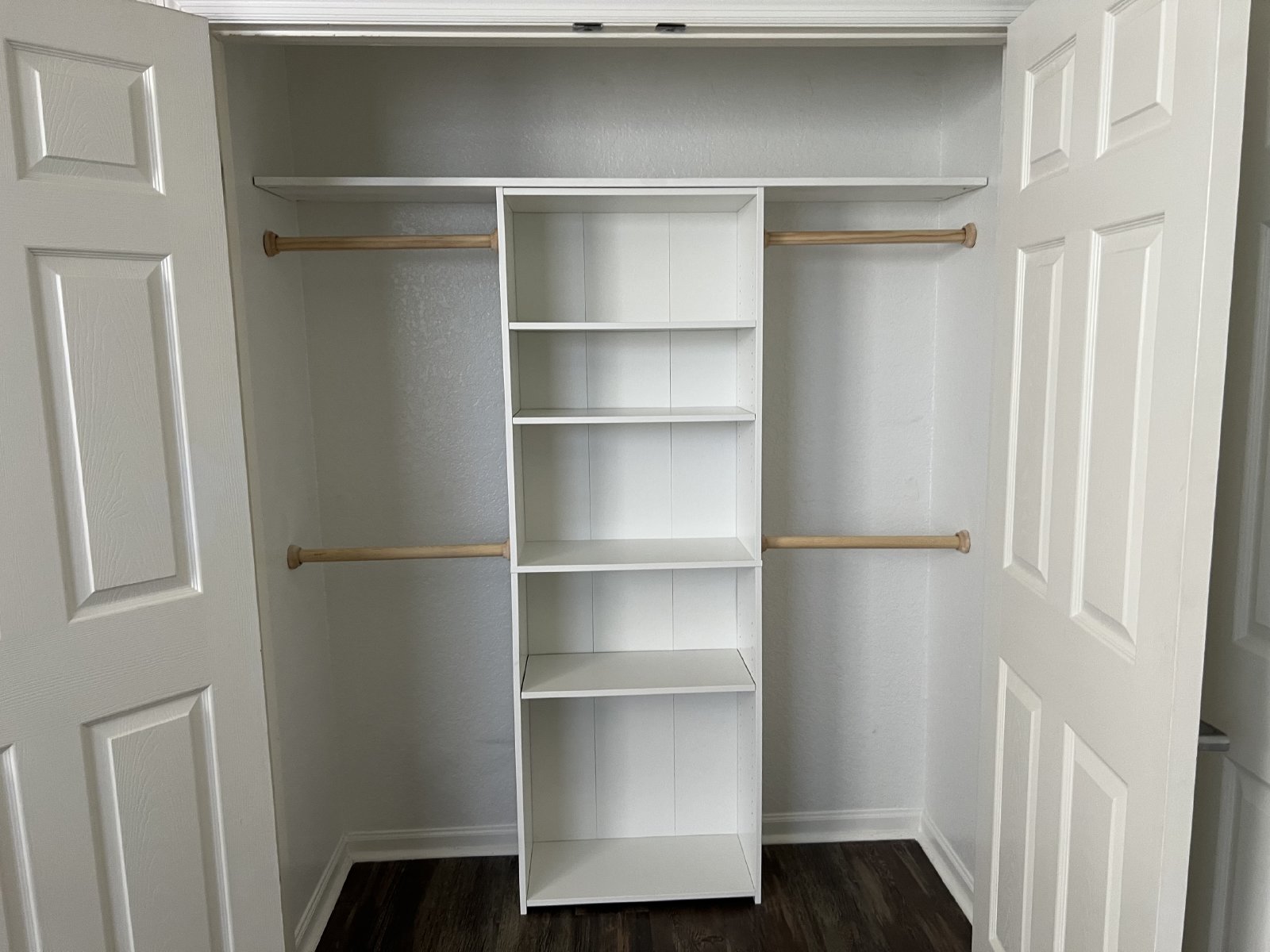 Spacious 3BR/2BA Gated Condo with Resort-Style Amenities! property image