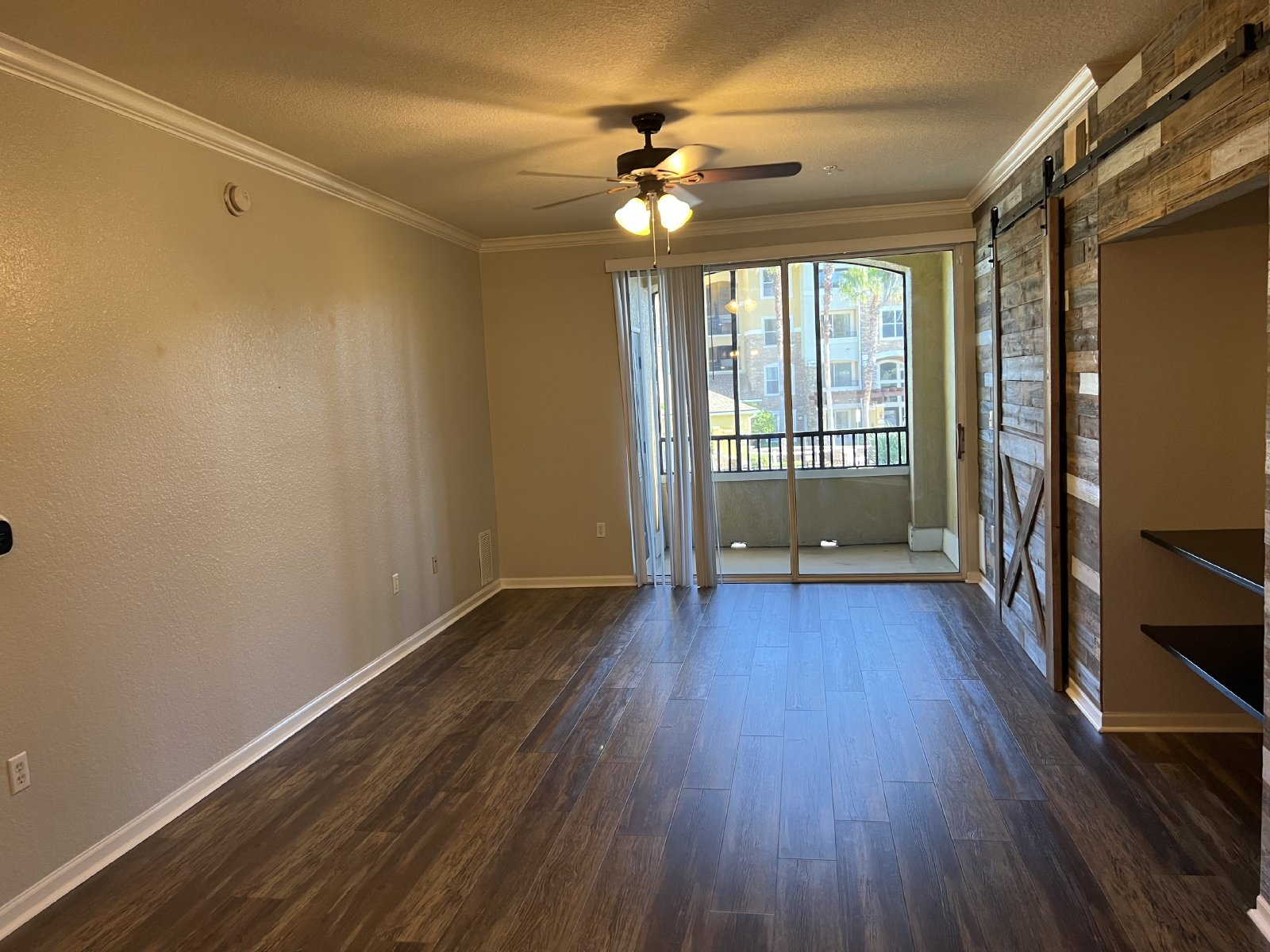 Spacious 3BR/2BA Gated Condo with Resort-Style Amenities! property image
