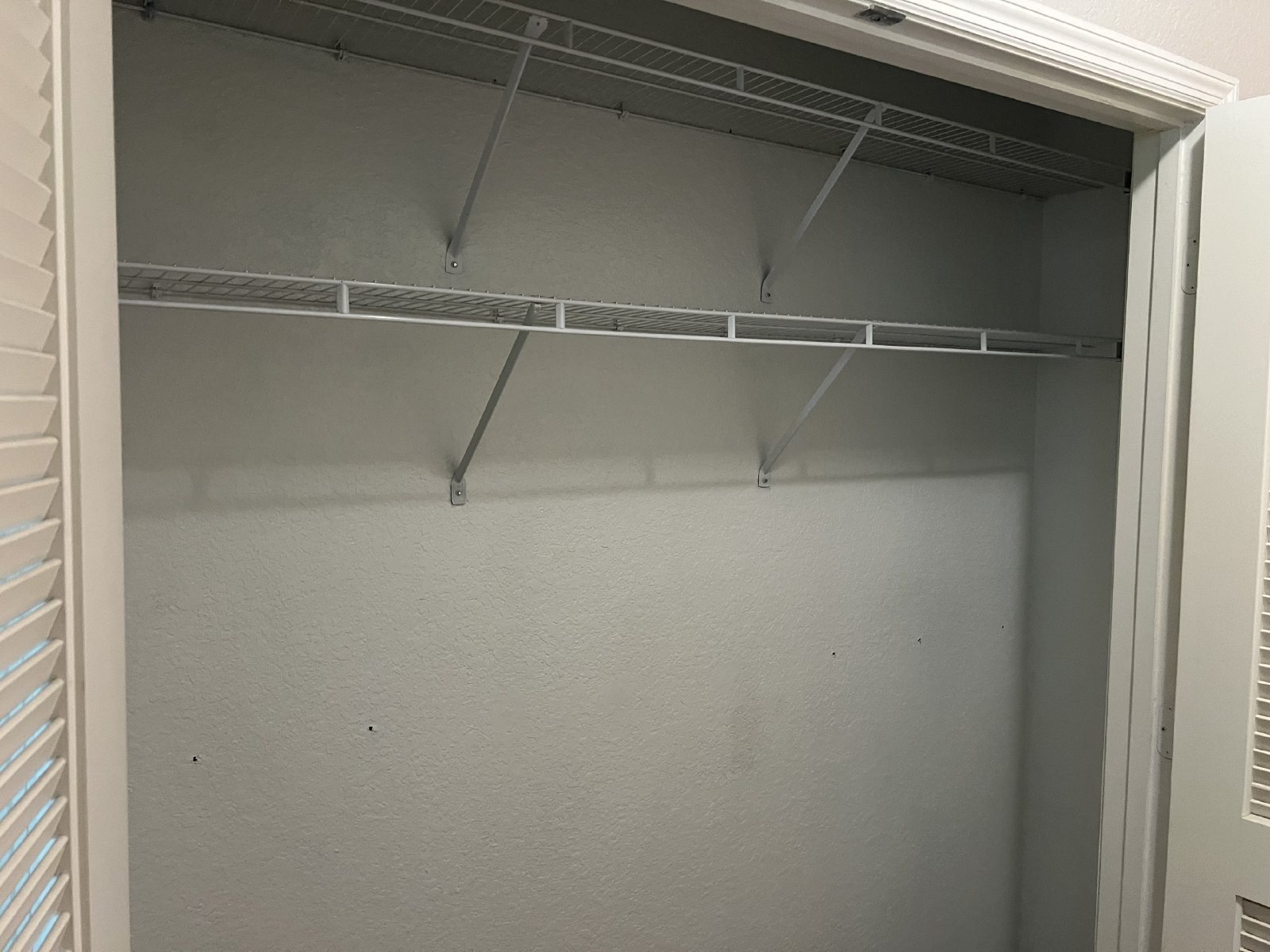 Spacious 3BR/2BA Gated Condo with Resort-Style Amenities! property image