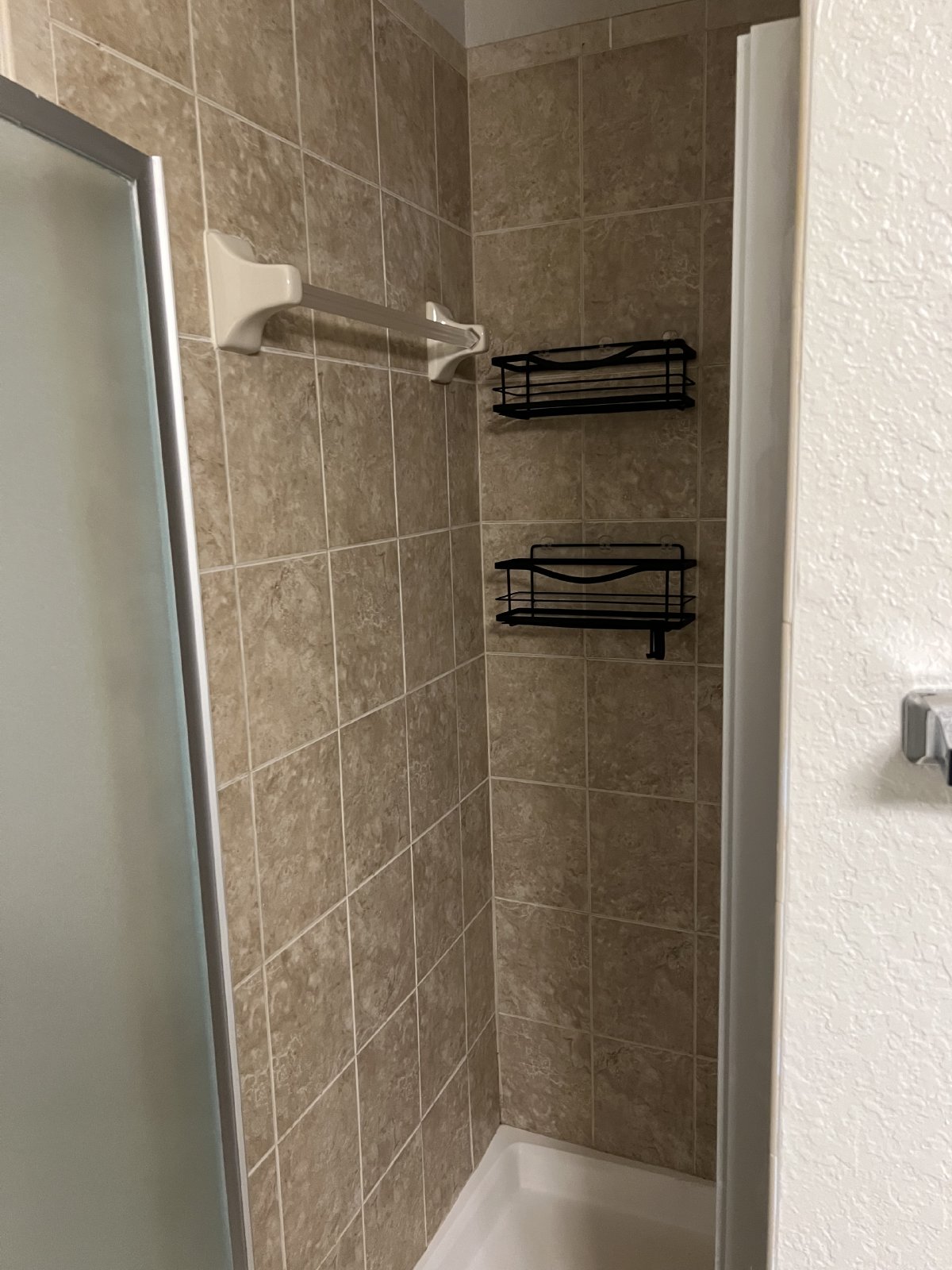 Spacious 3BR/2BA Gated Condo with Resort-Style Amenities! property image