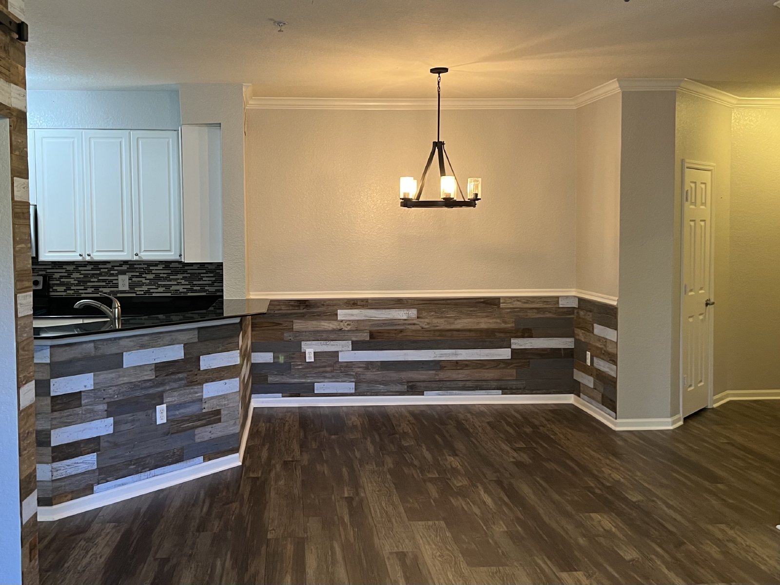 Spacious 3BR/2BA Gated Condo with Resort-Style Amenities! property image