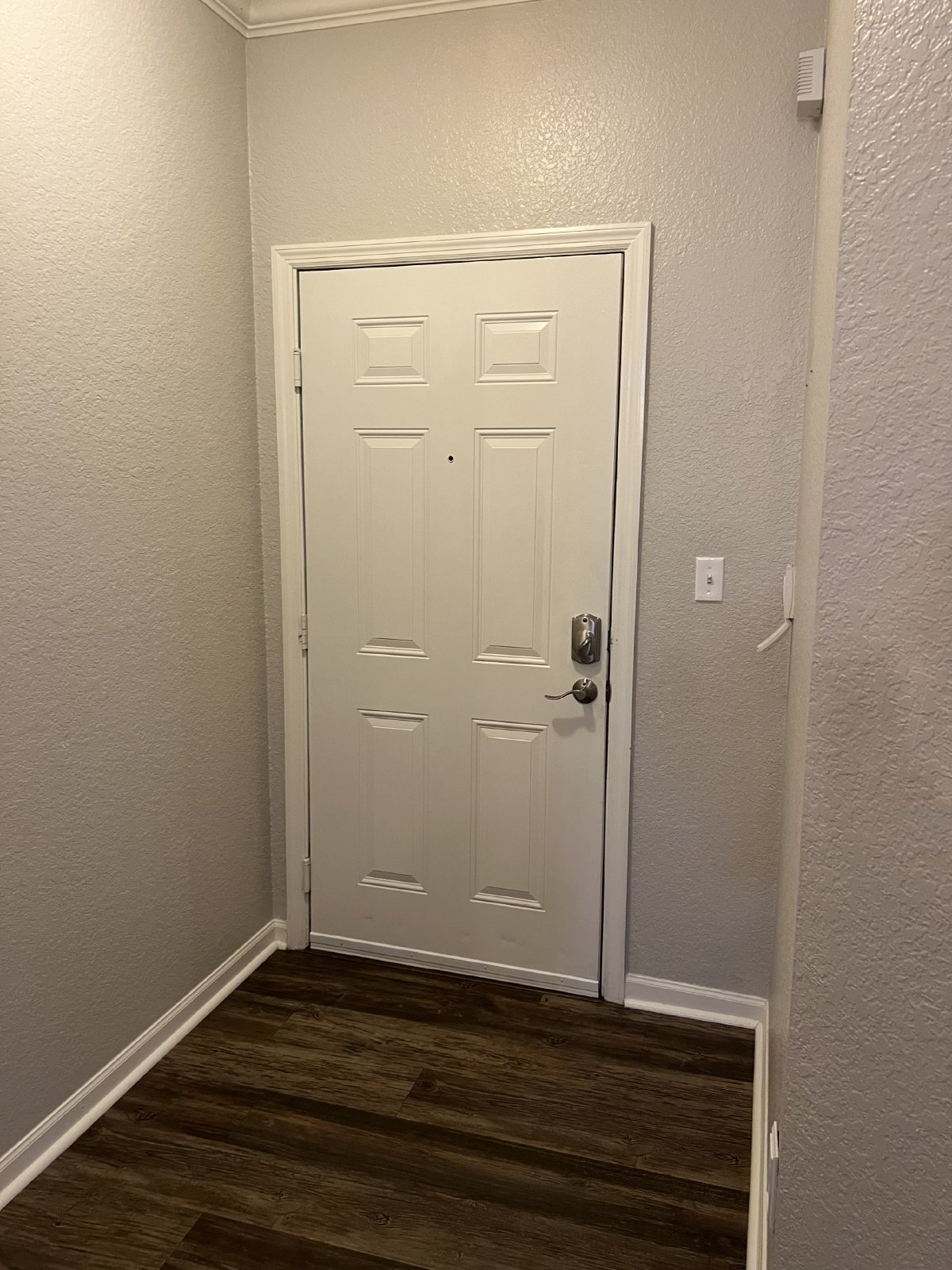 Spacious 3BR/2BA Gated Condo with Resort-Style Amenities! property image