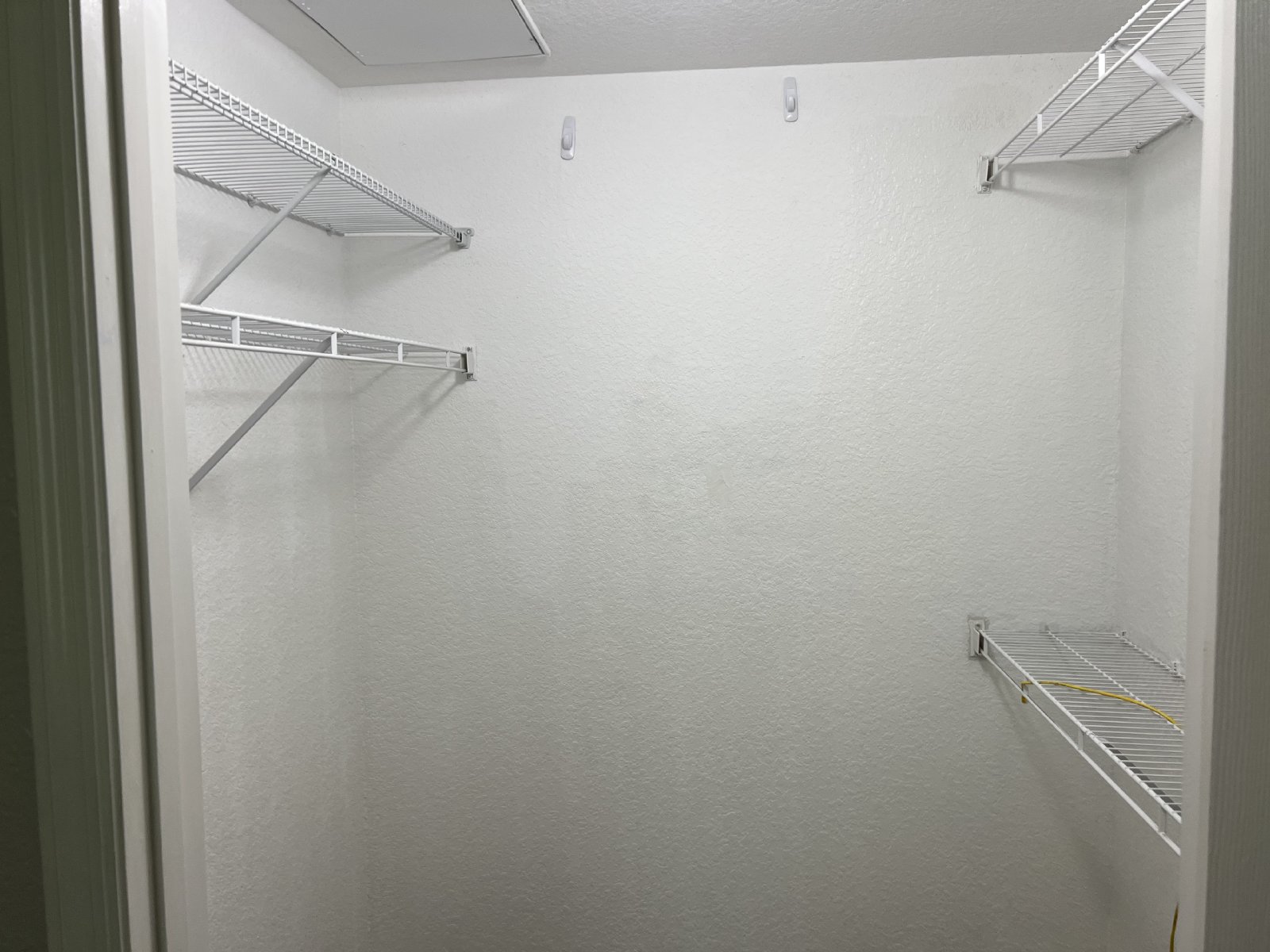 Spacious 3BR/2BA Gated Condo with Resort-Style Amenities! property image