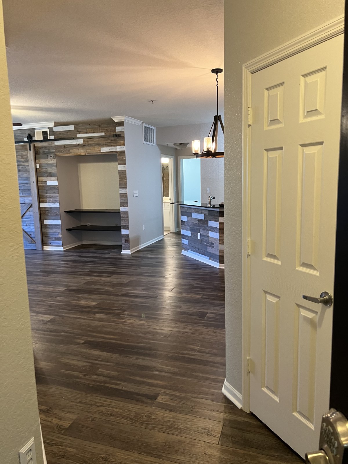 Spacious 3BR/2BA Gated Condo with Resort-Style Amenities! property image