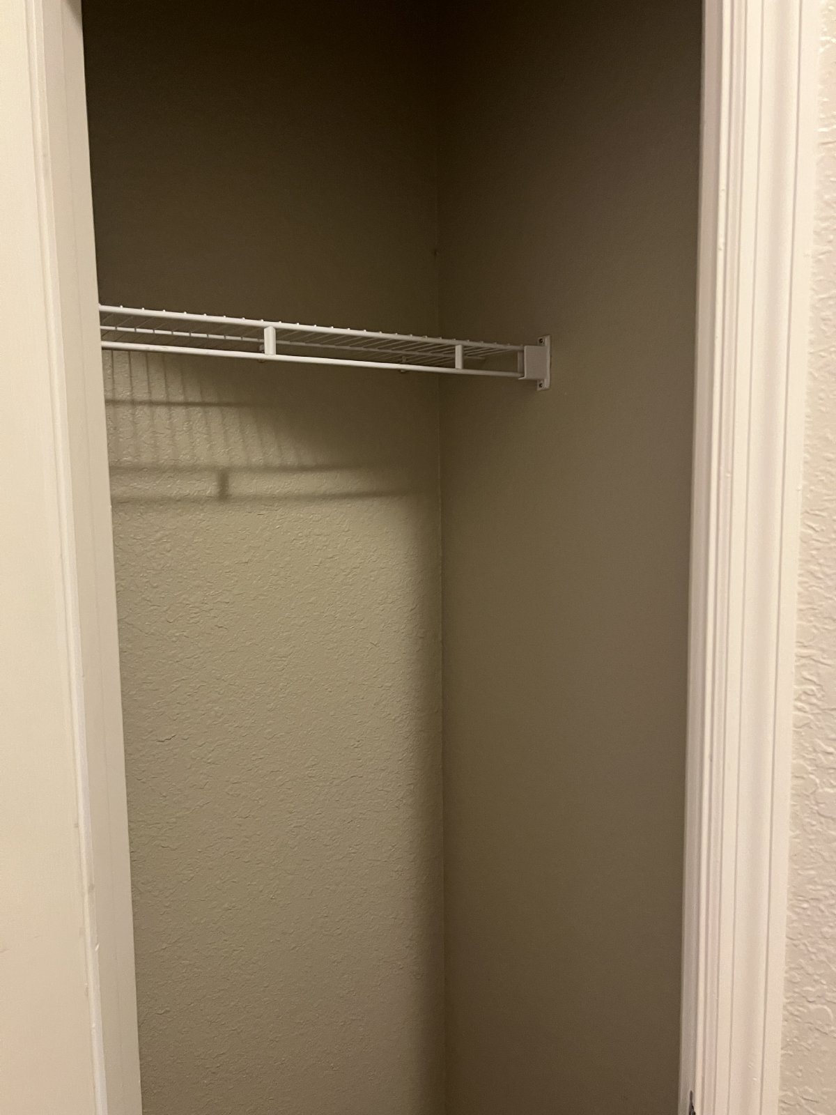 Spacious 3BR/2BA Gated Condo with Resort-Style Amenities! property image