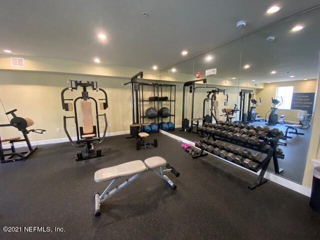 Spacious 3BR/2BA Gated Condo with Resort-Style Amenities! property image