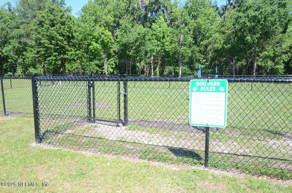 Spacious 3BR/2BA Gated Condo with Resort-Style Amenities! property image