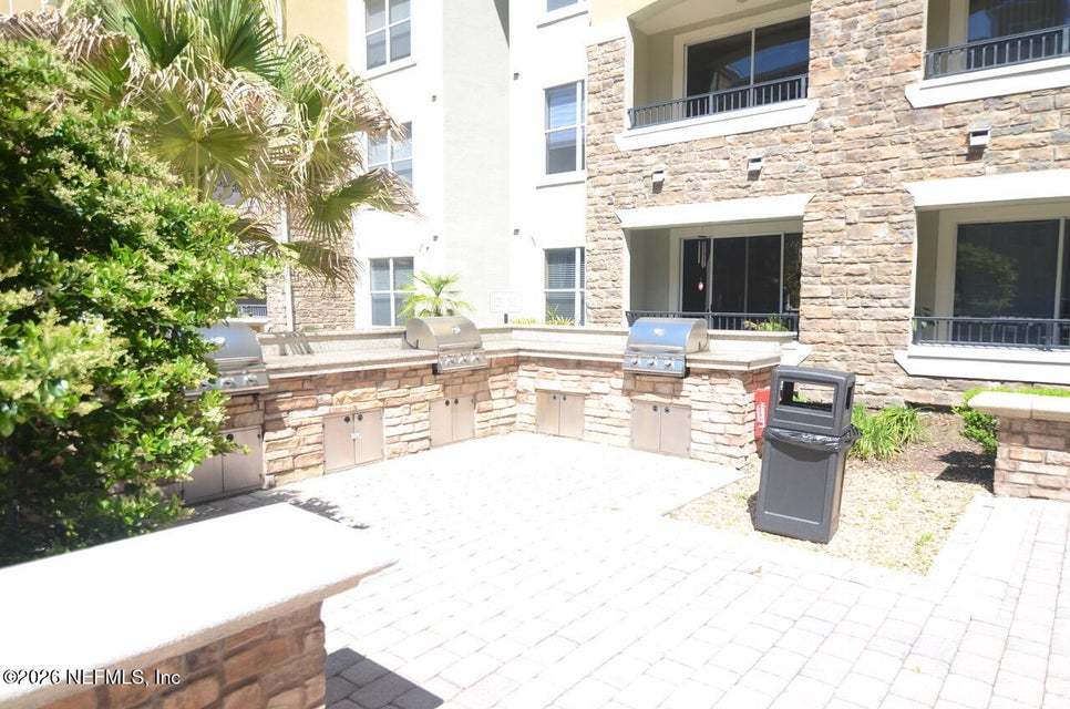 Spacious 3BR/2BA Gated Condo with Resort-Style Amenities! property image