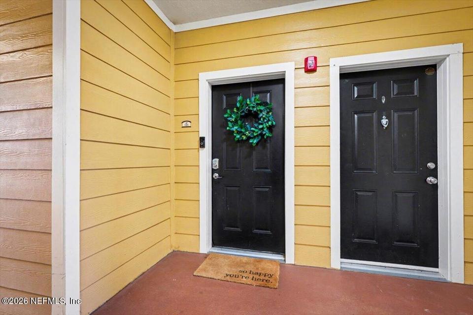 Spacious 3BR/2BA Gated Condo with Resort-Style Amenities! property image