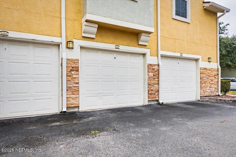 Spacious 3BR/2BA Gated Condo with Resort-Style Amenities! property image