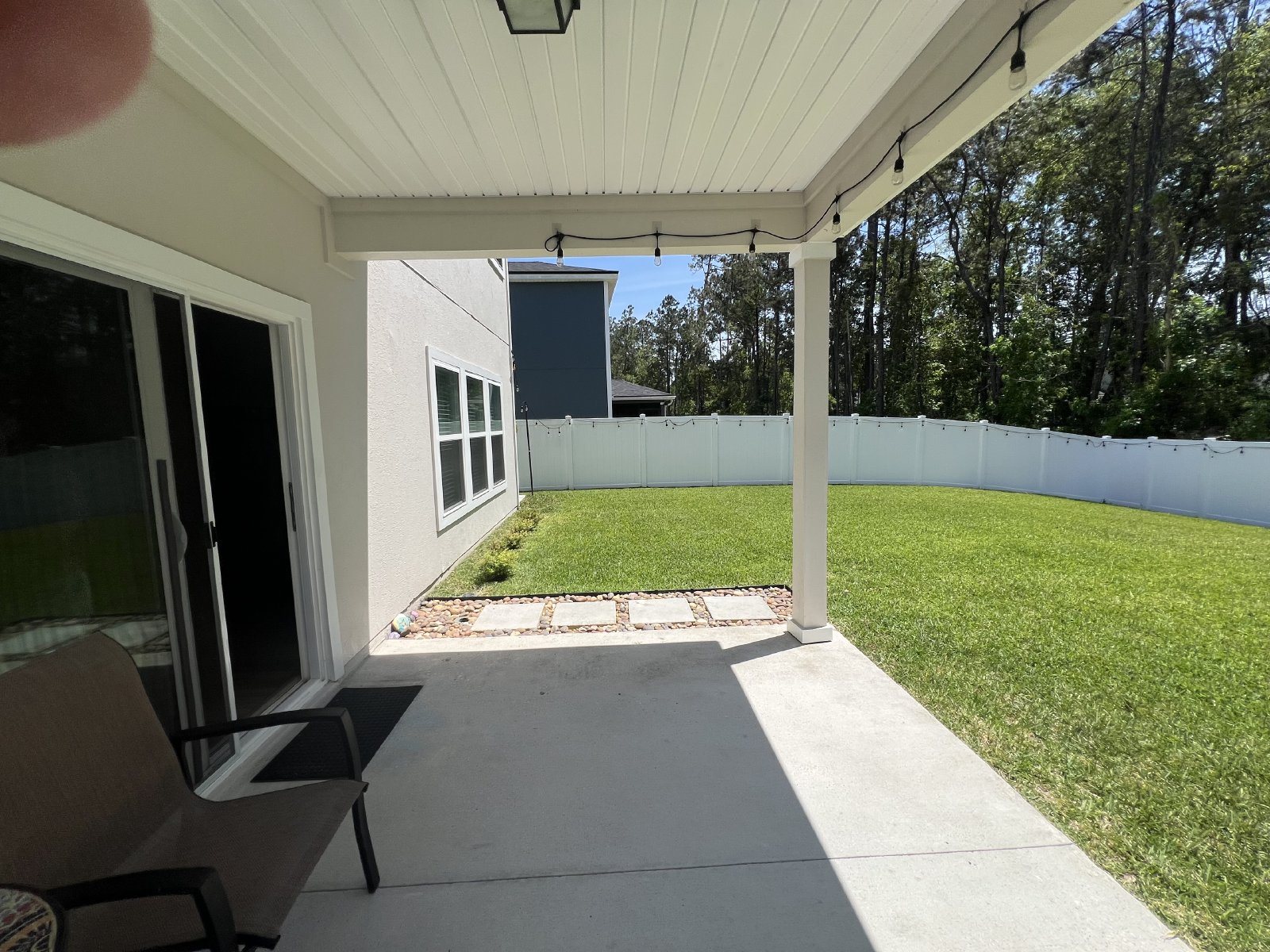 Like new 4 bed 2.5 bath home on quiet cul-de-sac property image