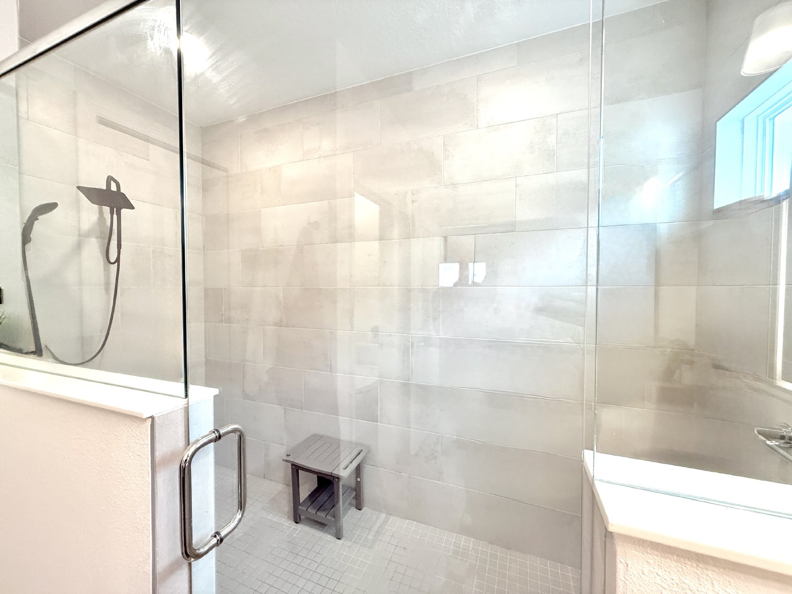 Like-New 4BR in Saddle Oaks | 3-Car Garage + Oversized Lot property image