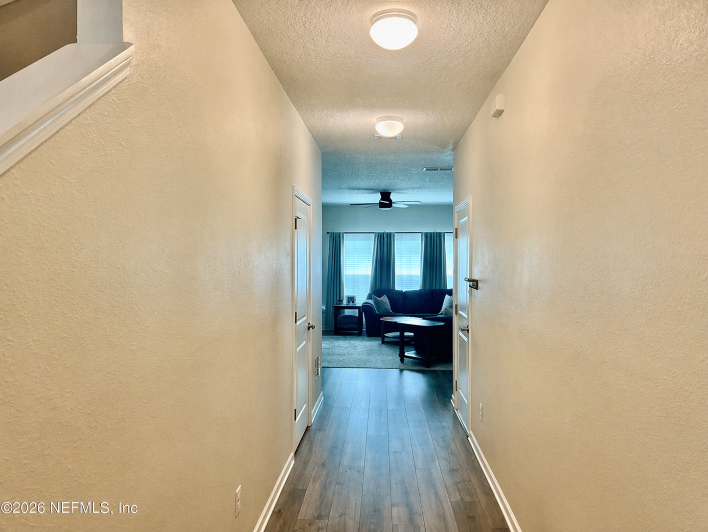 Like new 4 bed 2.5 bath home on quiet cul-de-sac property image