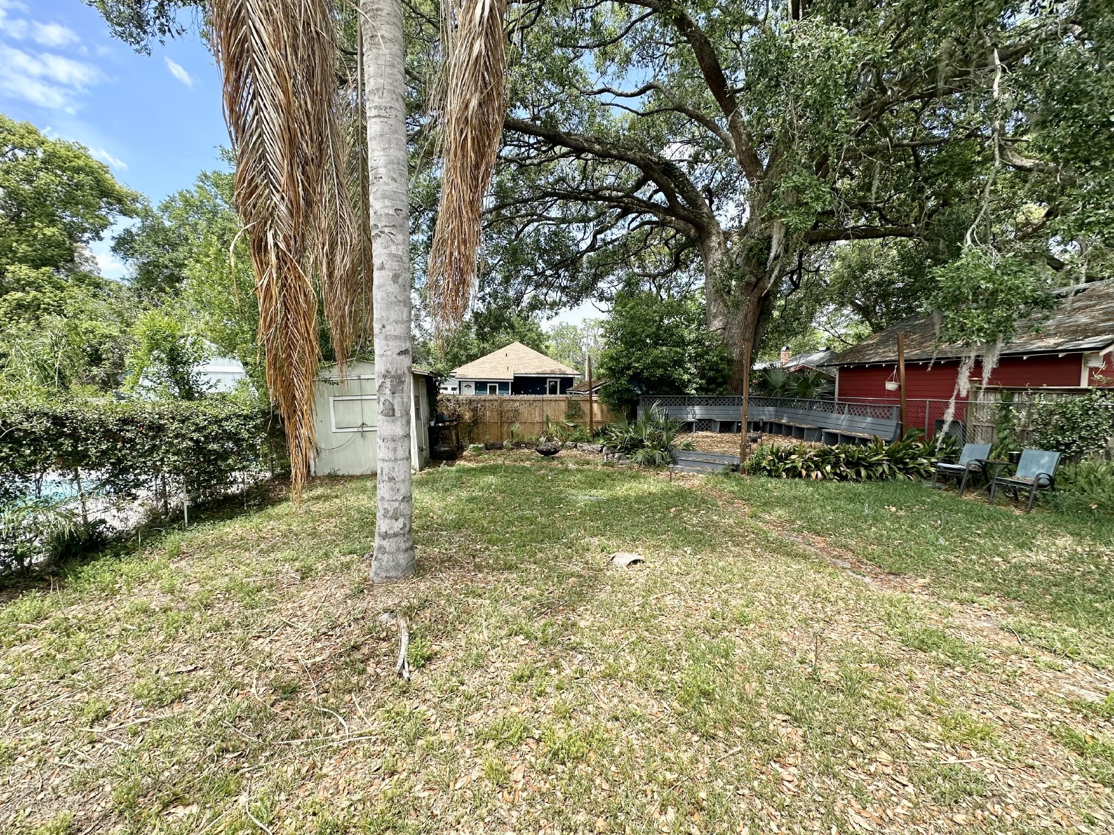 Charming Avondale Home! property image