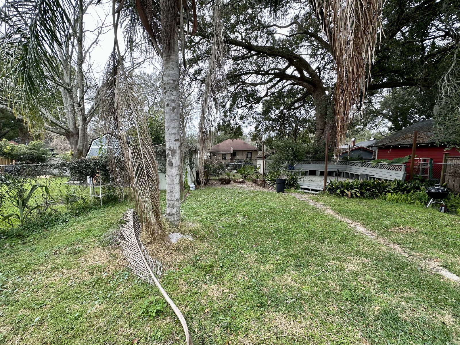 Charming Avondale Home! property image